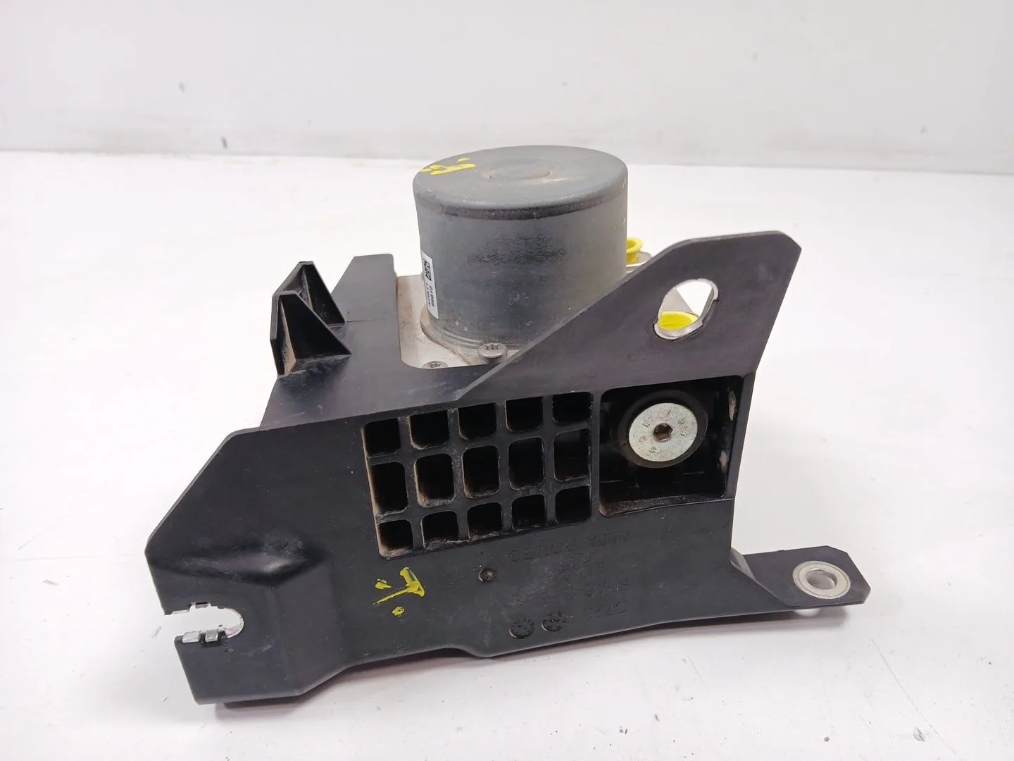 Abs para Fiat 500 L (330)