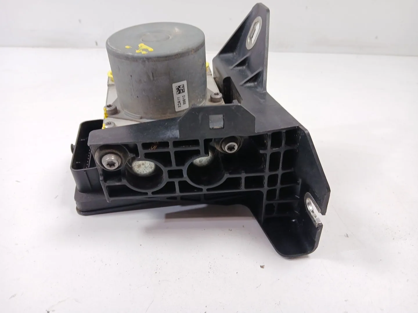 Abs para Fiat 500 L (330)