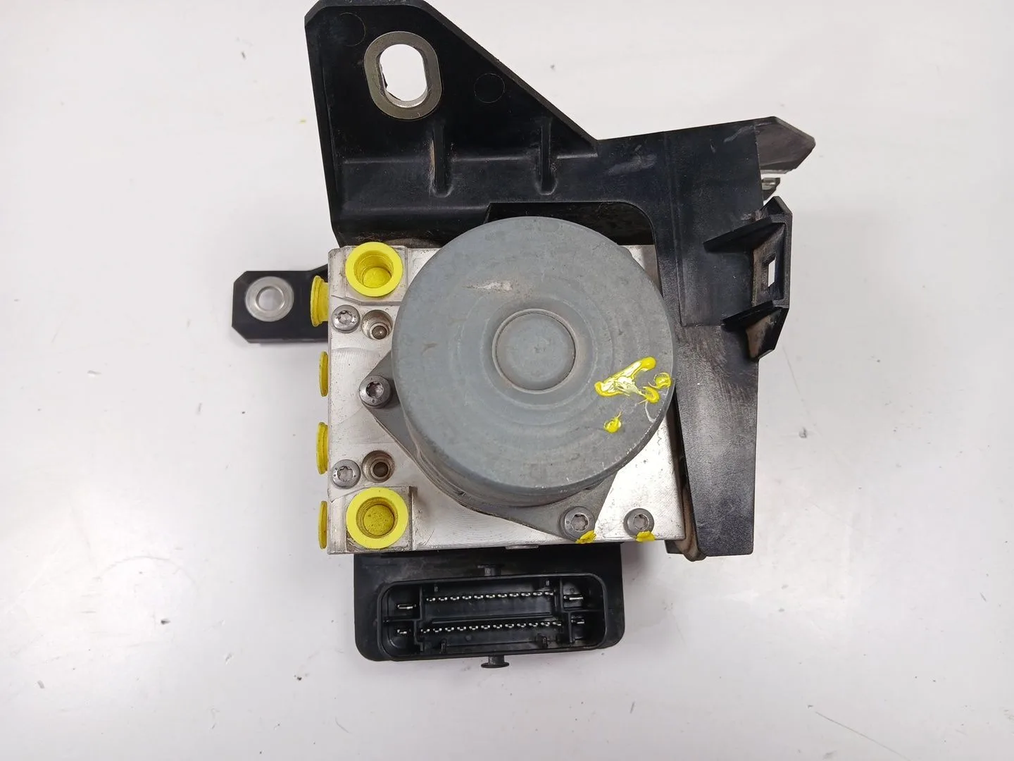 Abs para Fiat 500 L (330)