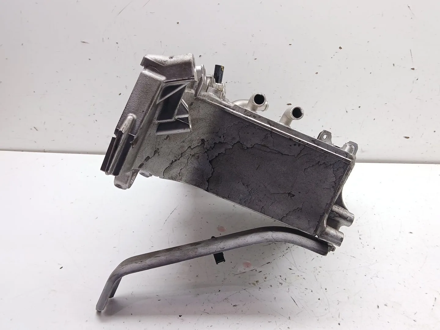 Valvula Egr para Volkswagen Tiguan (5N2)