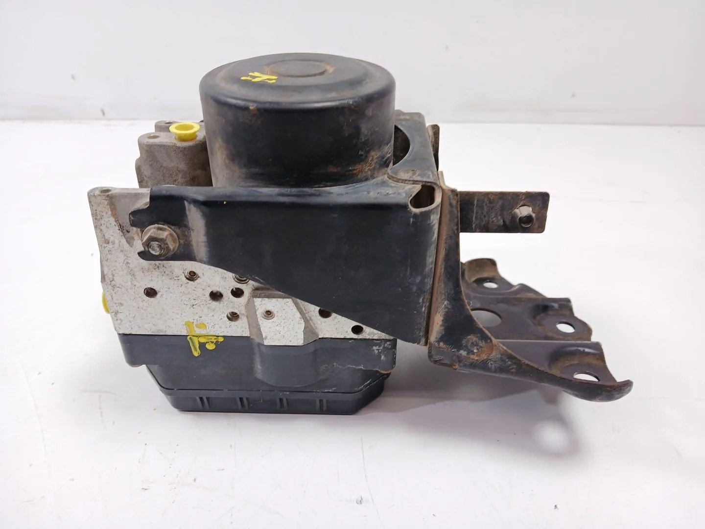 Abs para Toyota Rav 4 (A3)