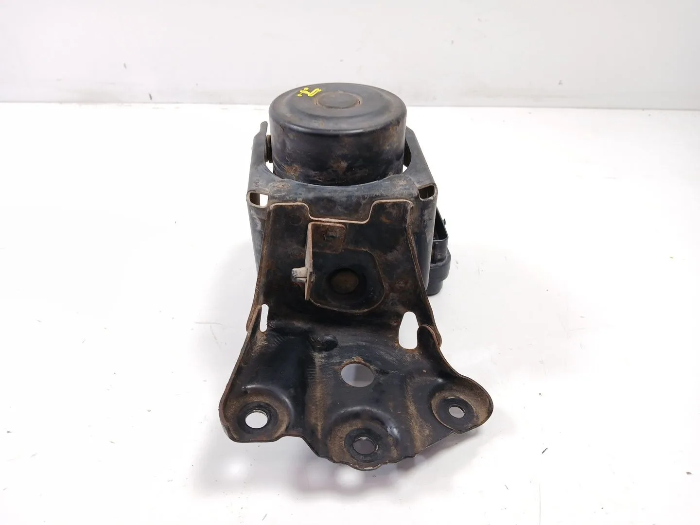Abs para Toyota Rav 4 (A3)
