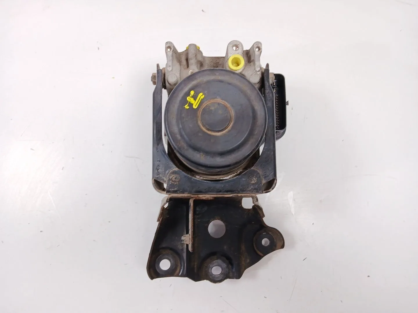Abs para Toyota Rav 4 (A3)
