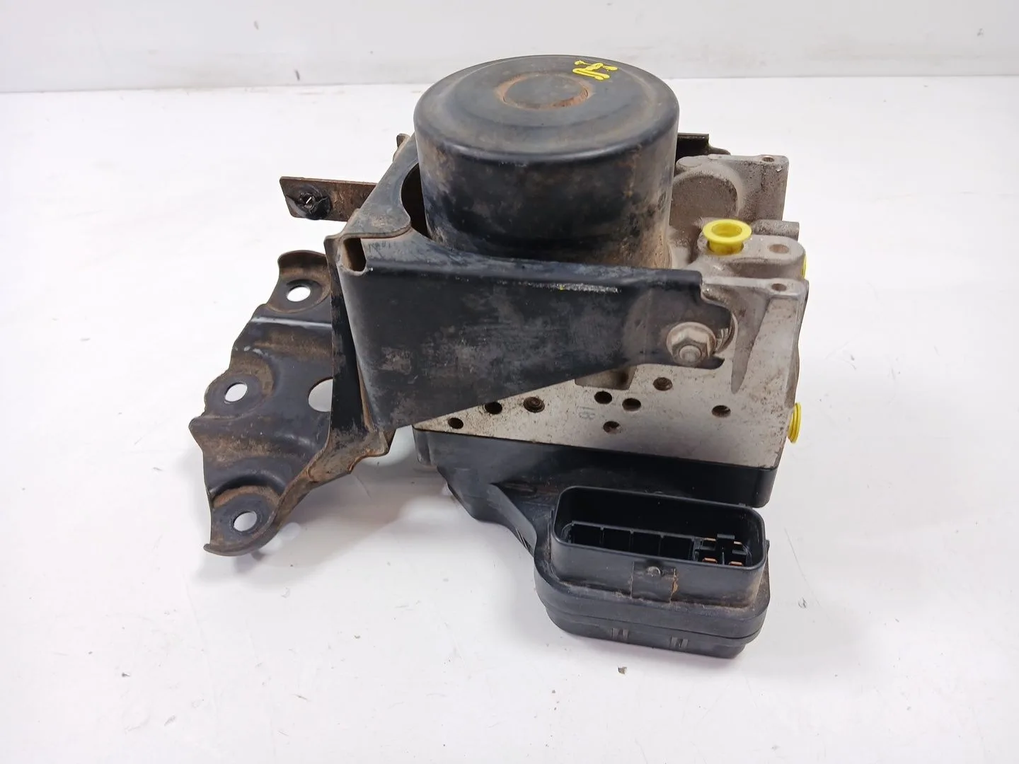 Abs para Toyota Rav 4 (A3)