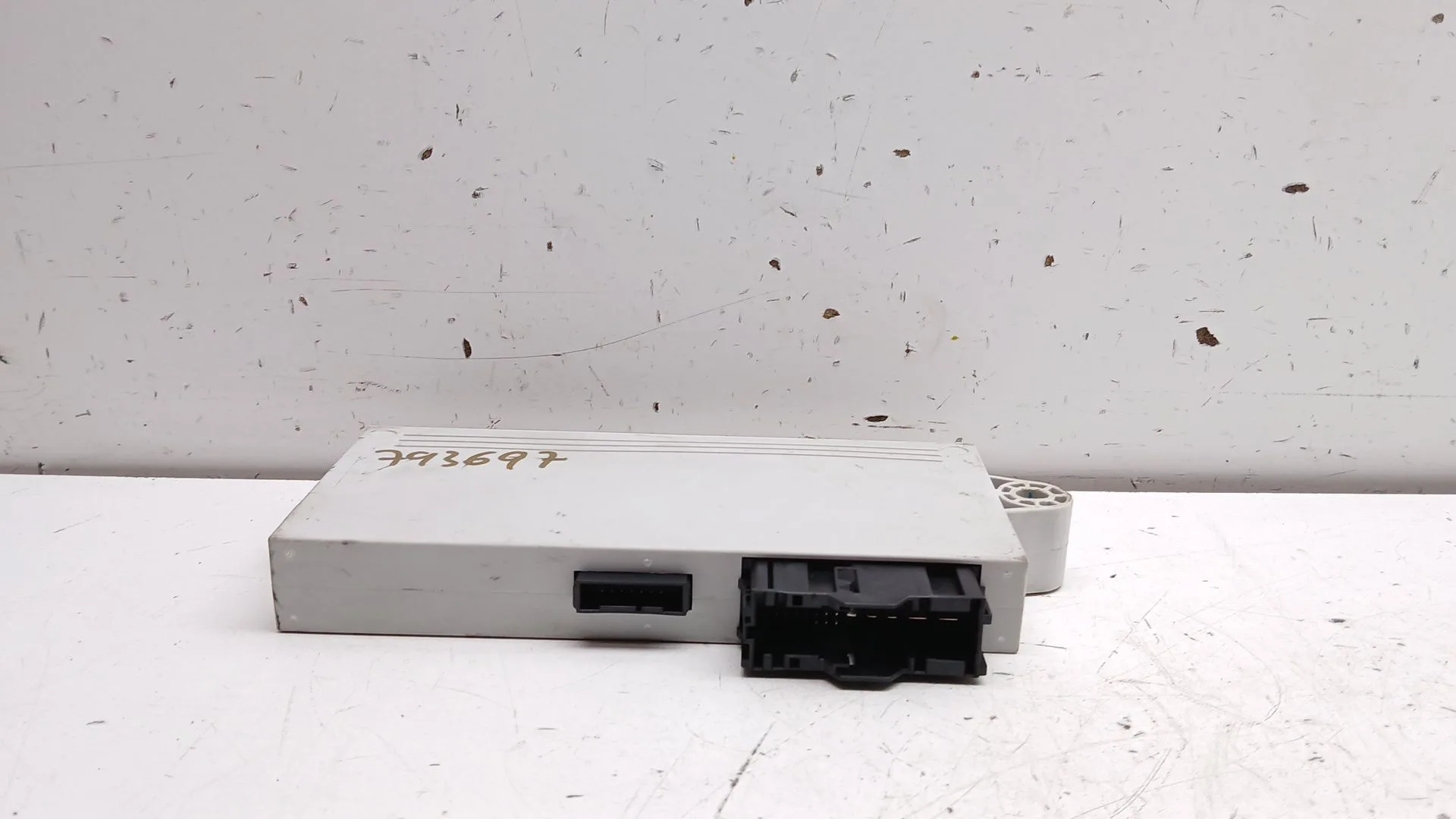 Modulo Electronico para Bmw 1 (E87)