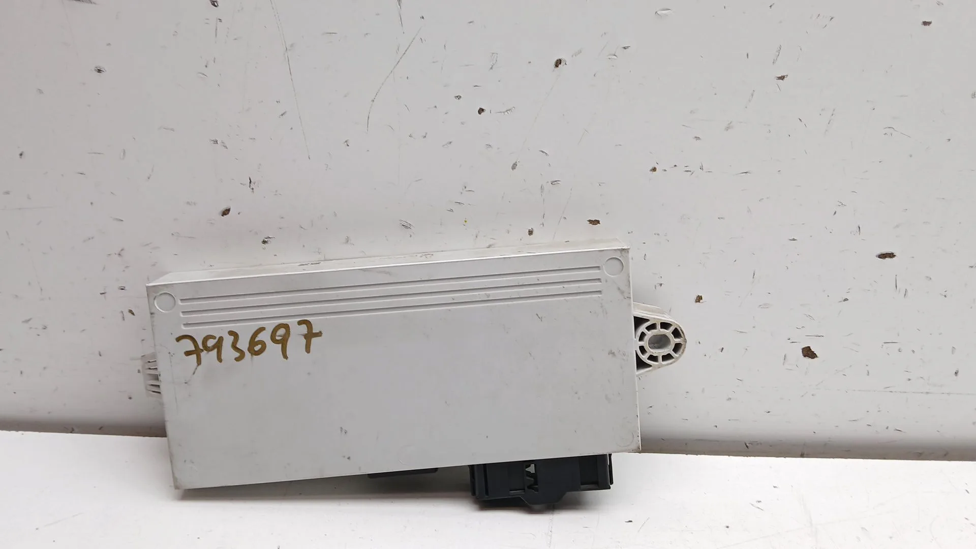 Modulo Electronico para Bmw 1 (E87)