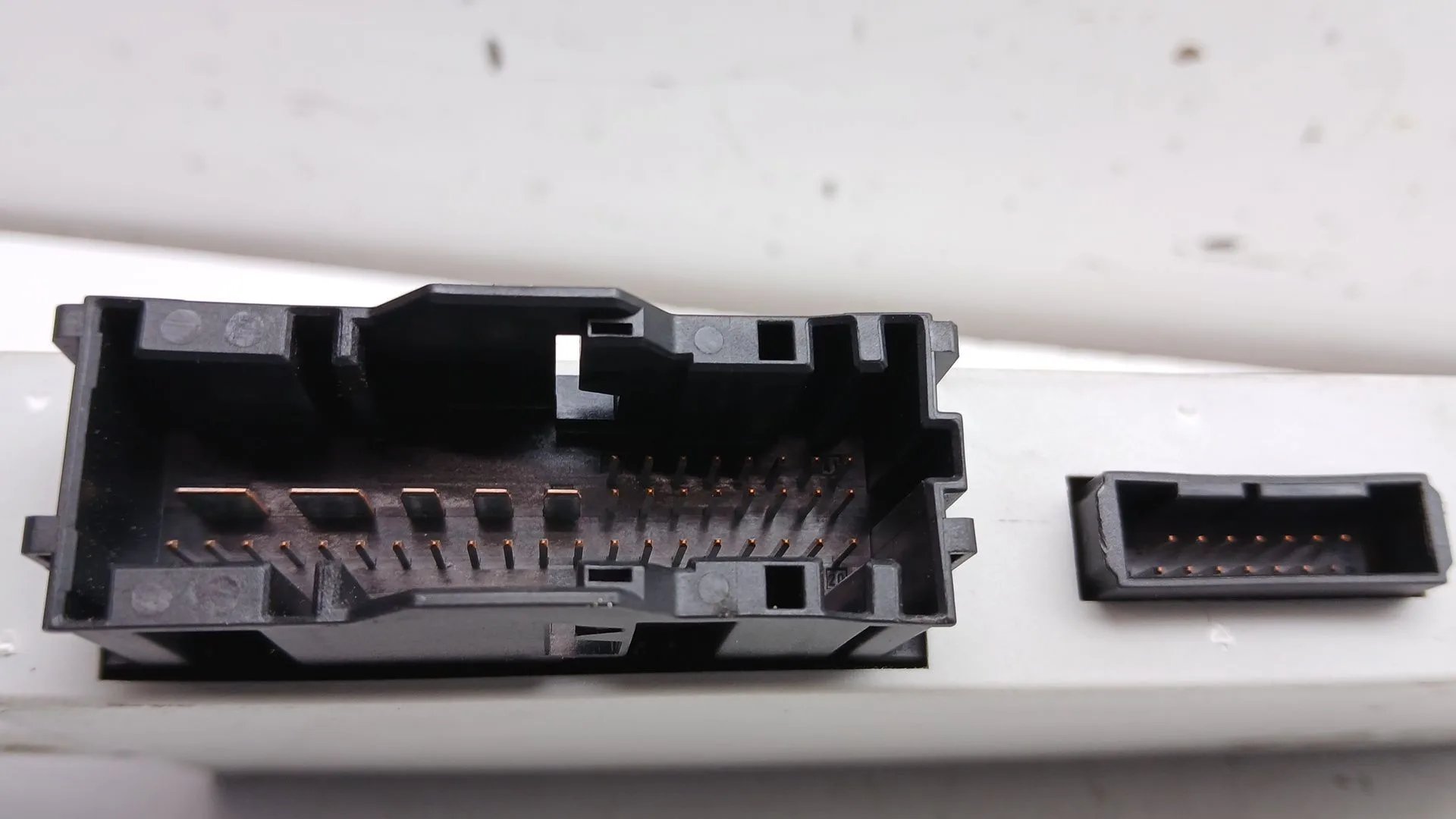 Modulo Electronico para Bmw 1 (E87)