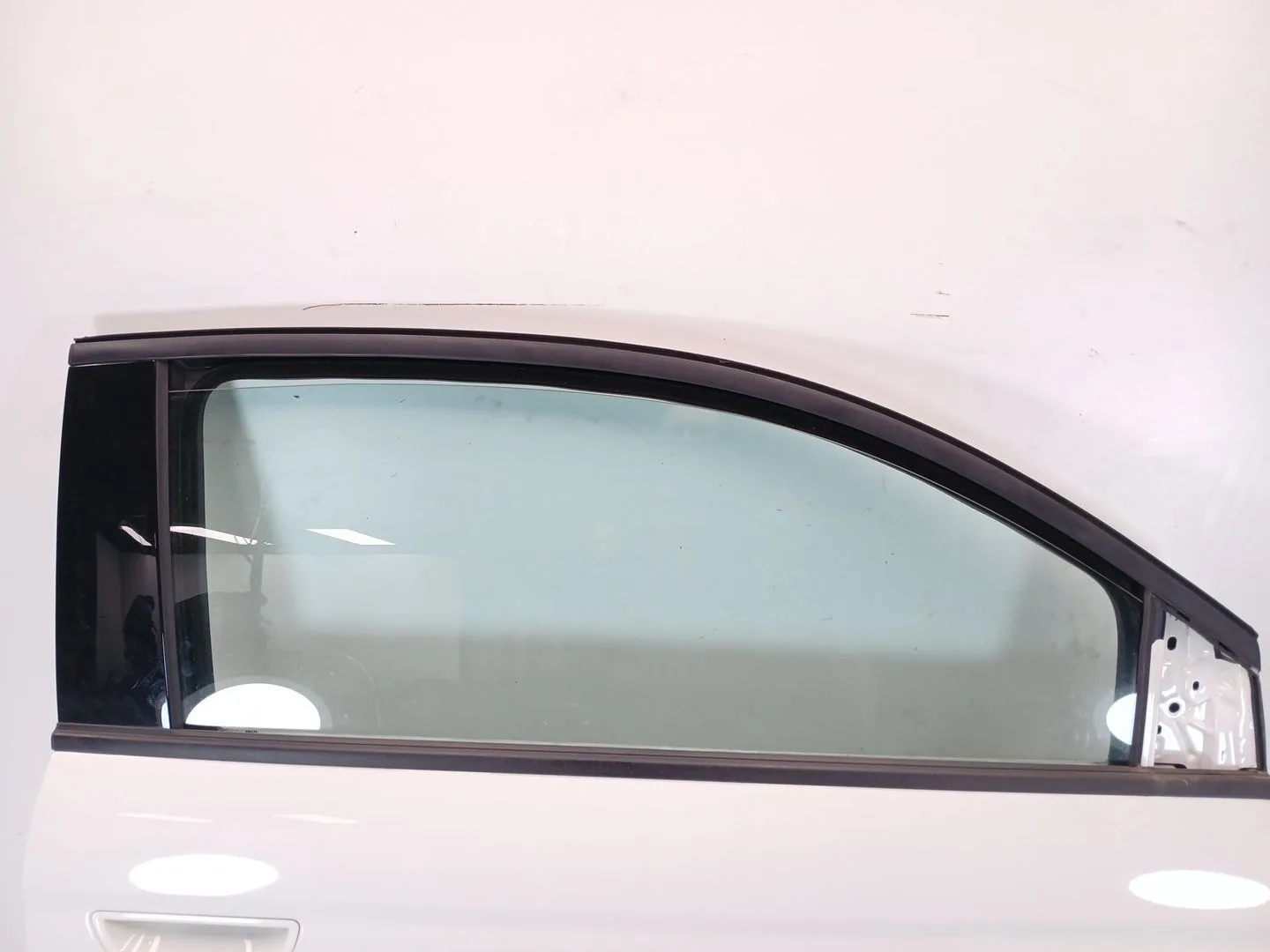 Puerta Delantera Derecha para Fiat 500E (332_)