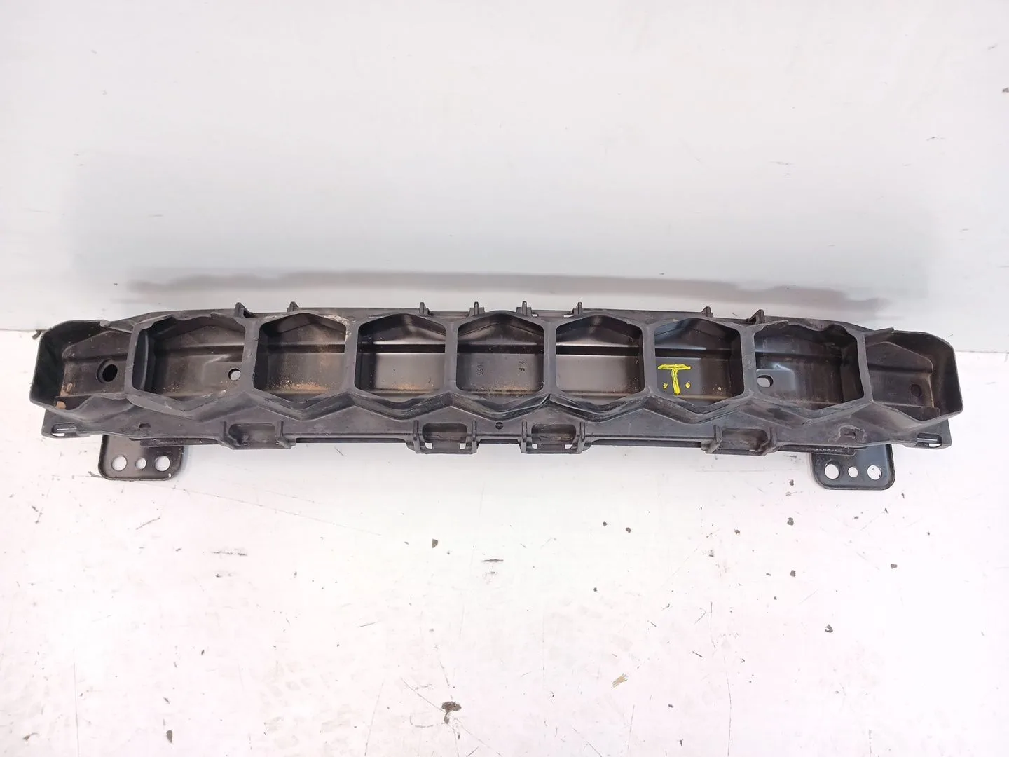 Refuerzo Paragolpes Delantero para Fiat 500E (332_)