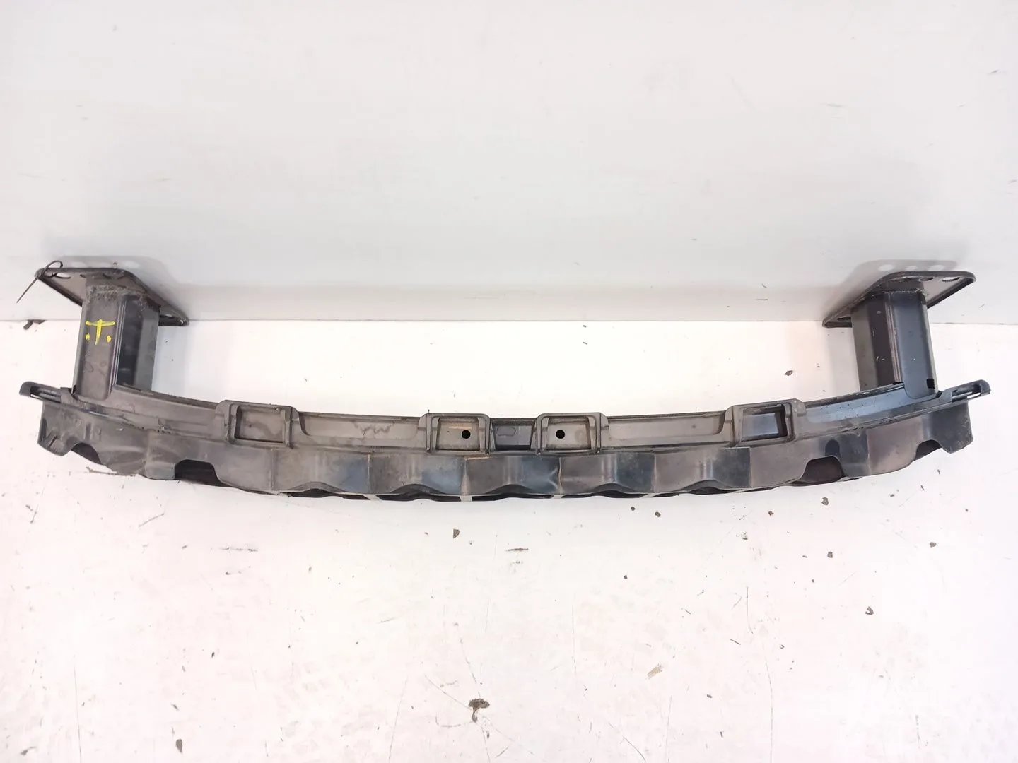 Refuerzo Paragolpes Delantero para Fiat 500E (332_)