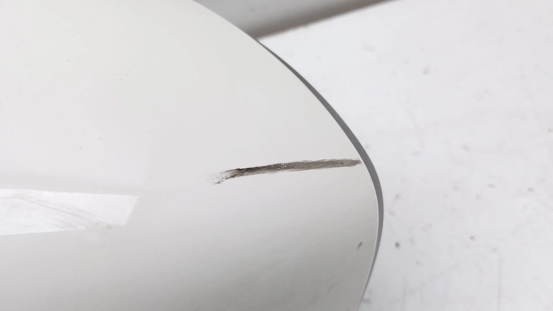Retrovisor Izquierdo para Fiat 500E (332_)