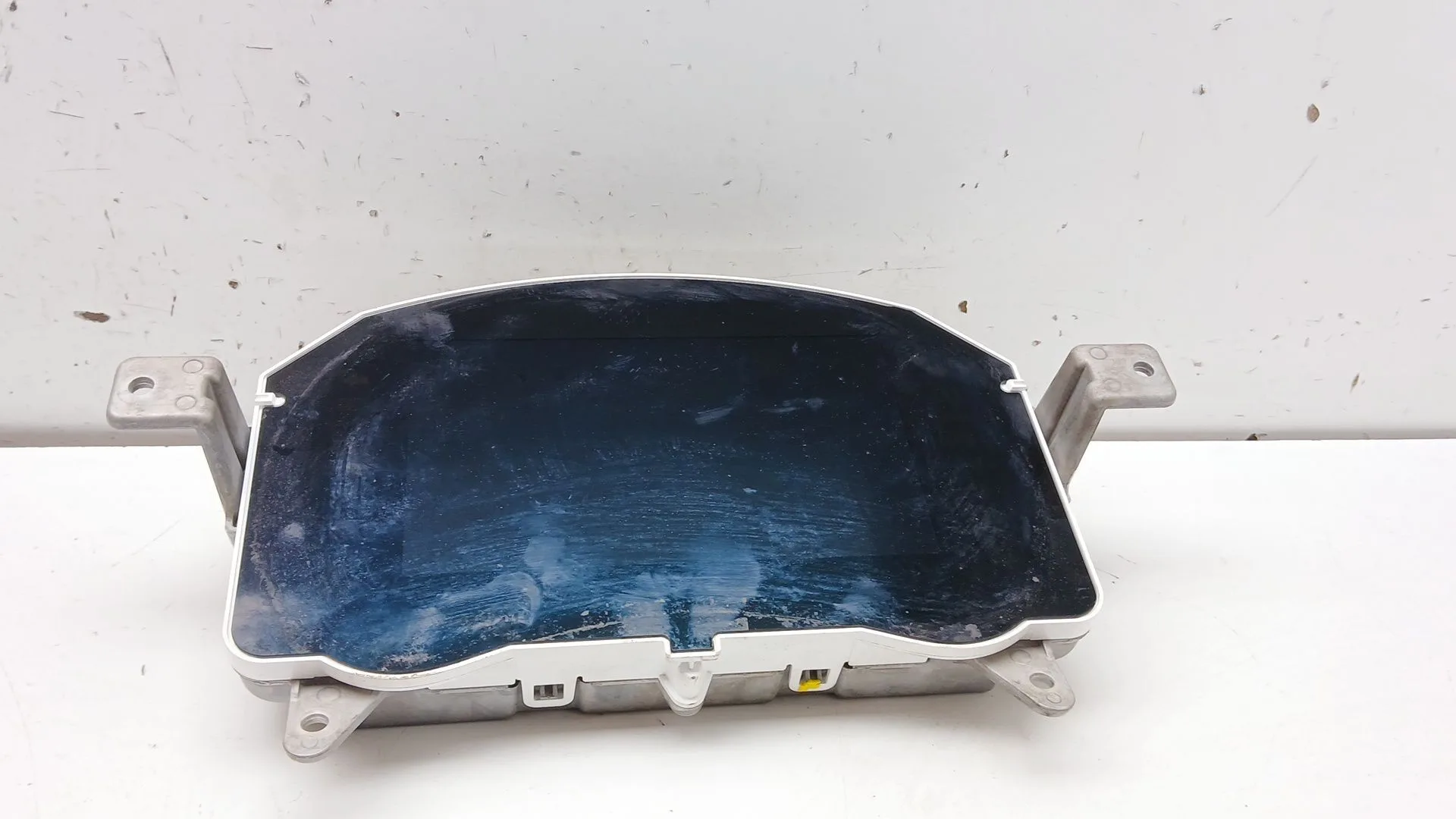 Cuadro Instrumentos para Fiat 500E (332_)