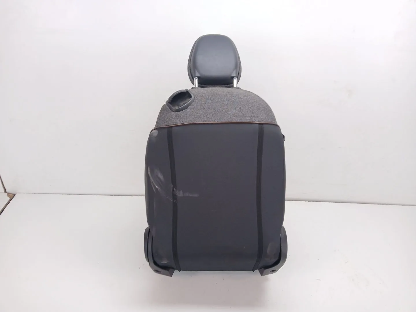 Asiento Delantero Izquierdo para Fiat 500E (332_)
