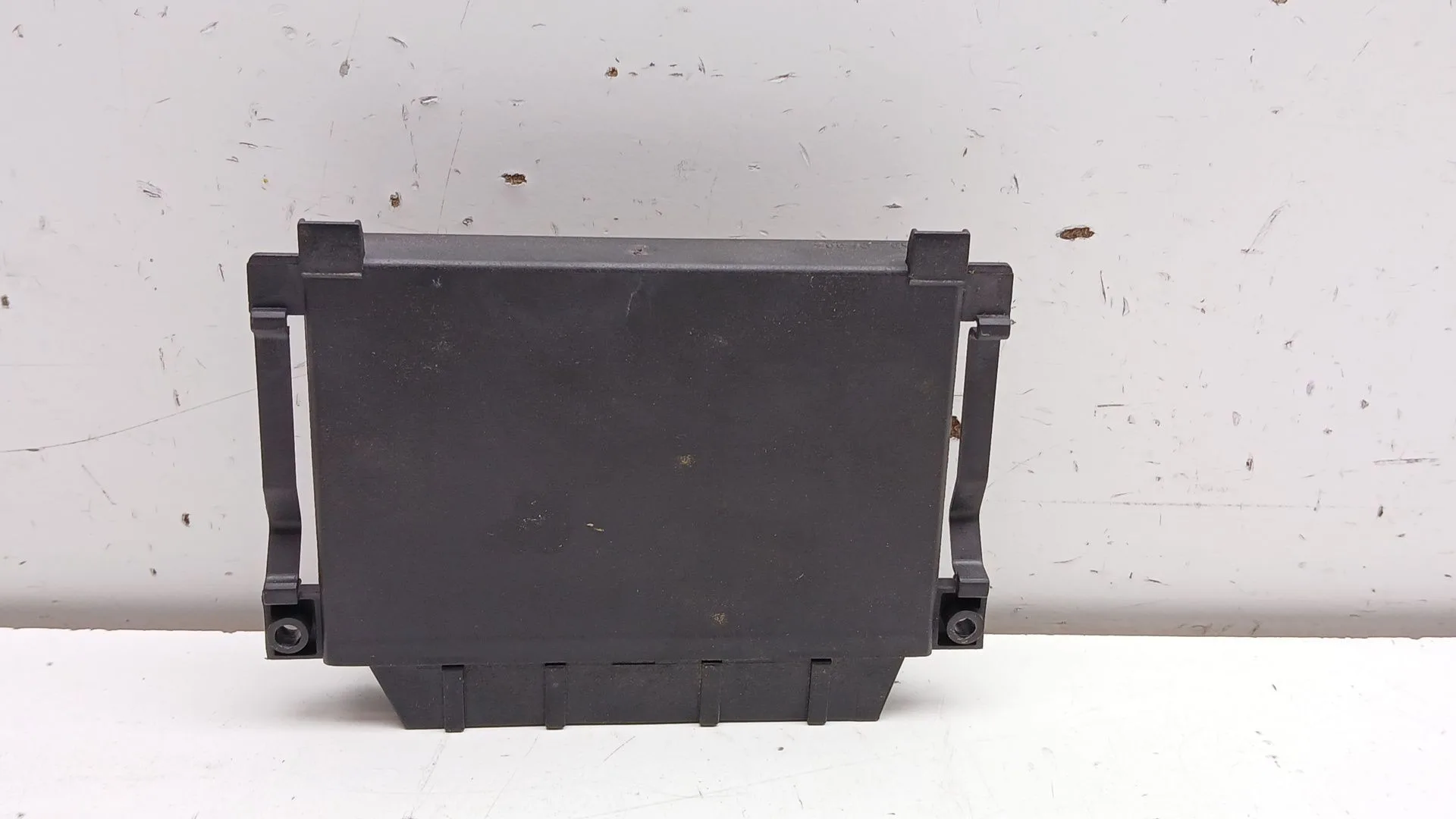 Modulo Electronico para Mercedes-Benz Clase C T-Model (S203)