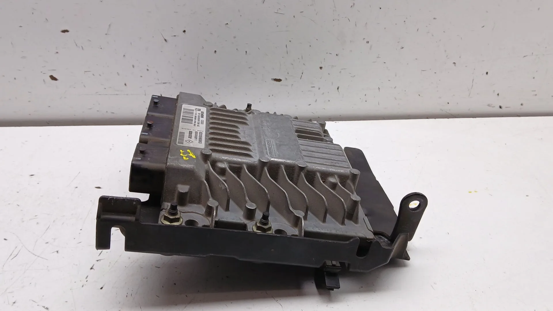 Centralita Motor Uce para Renault Megane Ii (Bm0/1_, Cm0/1_)