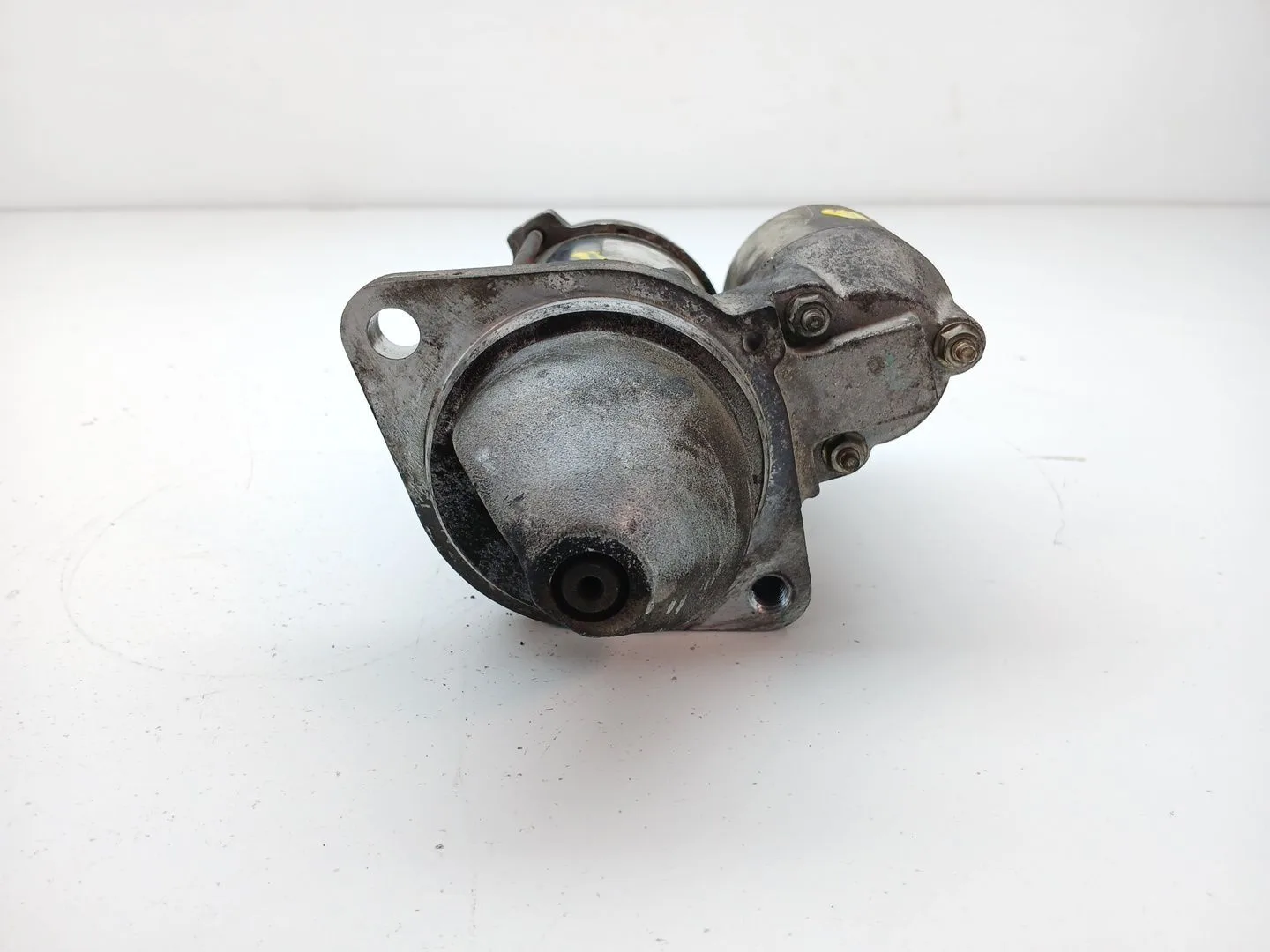 Motor Arranque para Bmw 1 (E87)
