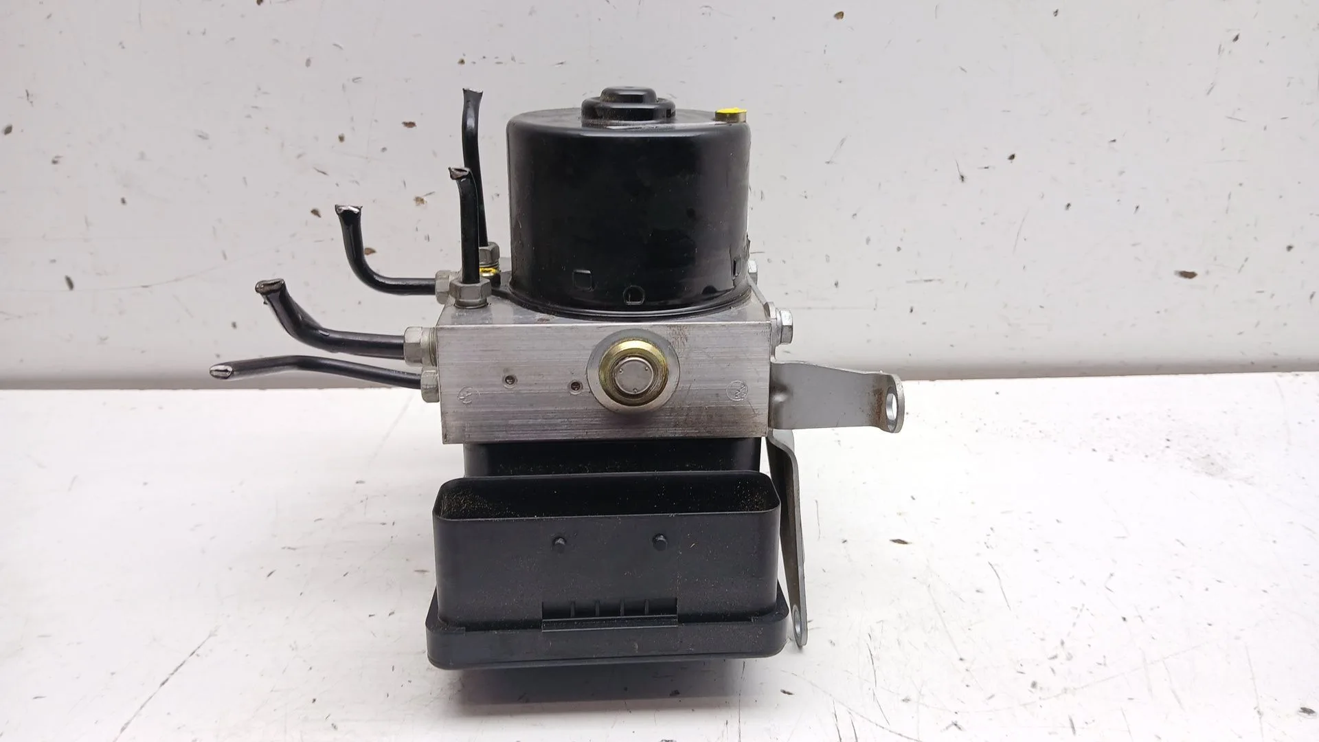 Abs para Bmw 1 (E87)