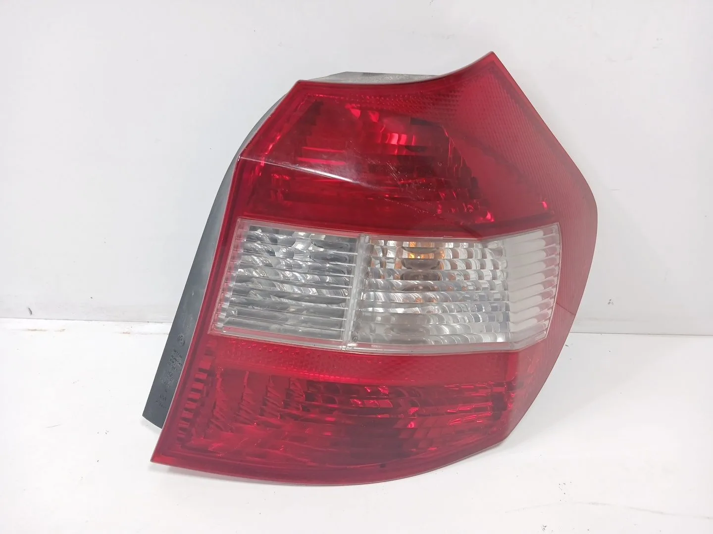 Piloto Trasero Derecho para Bmw 1 (E87)