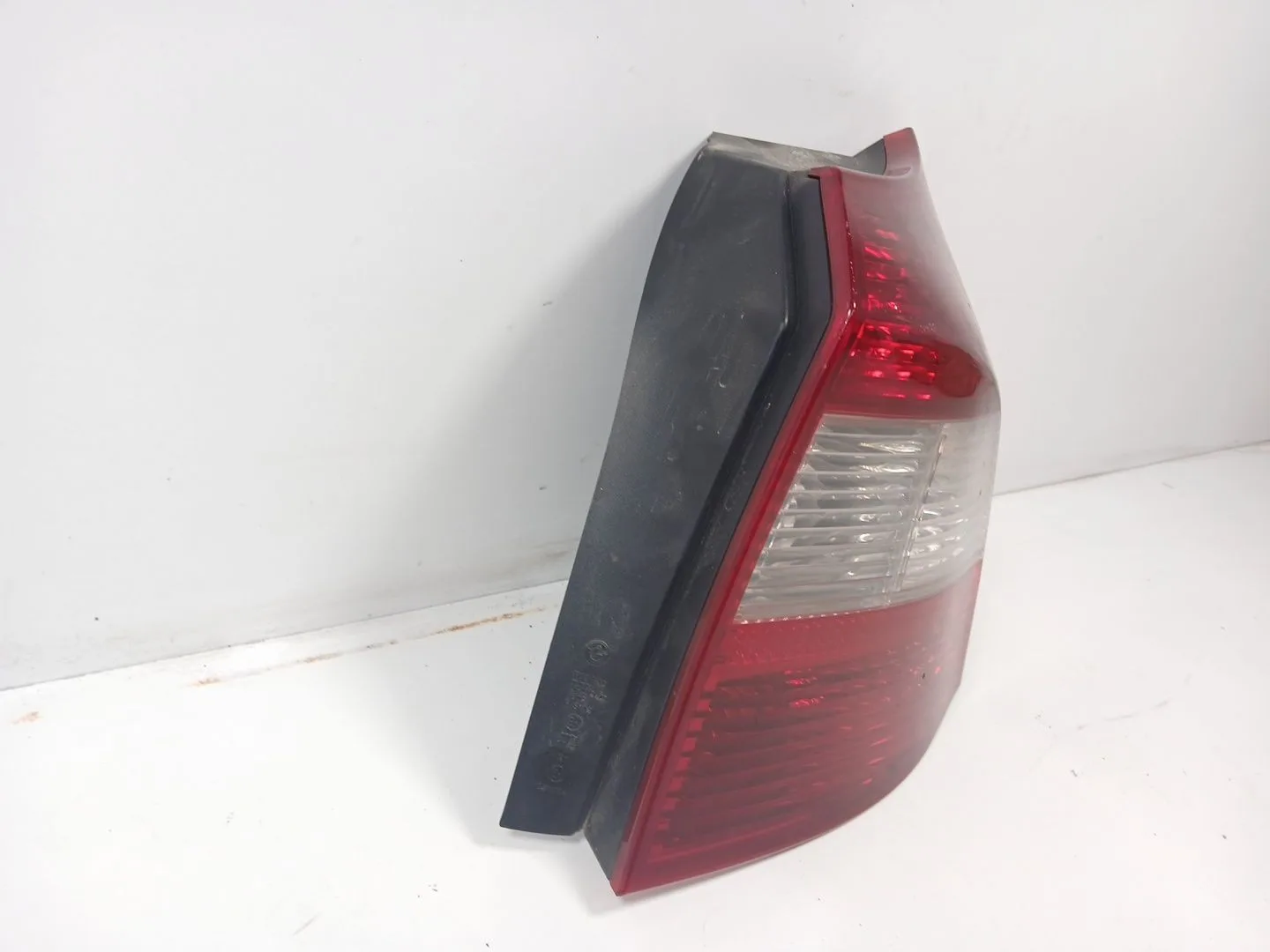 Piloto Trasero Derecho para Bmw 1 (E87)