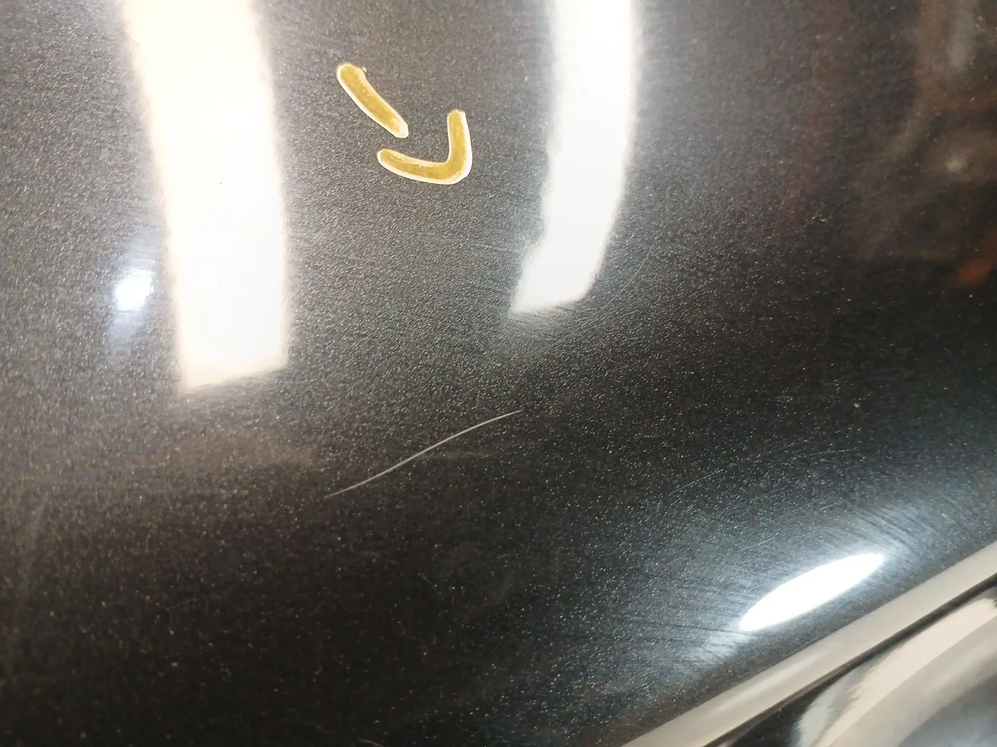 Puerta Trasera Izquierda para Bmw 1 (E87)