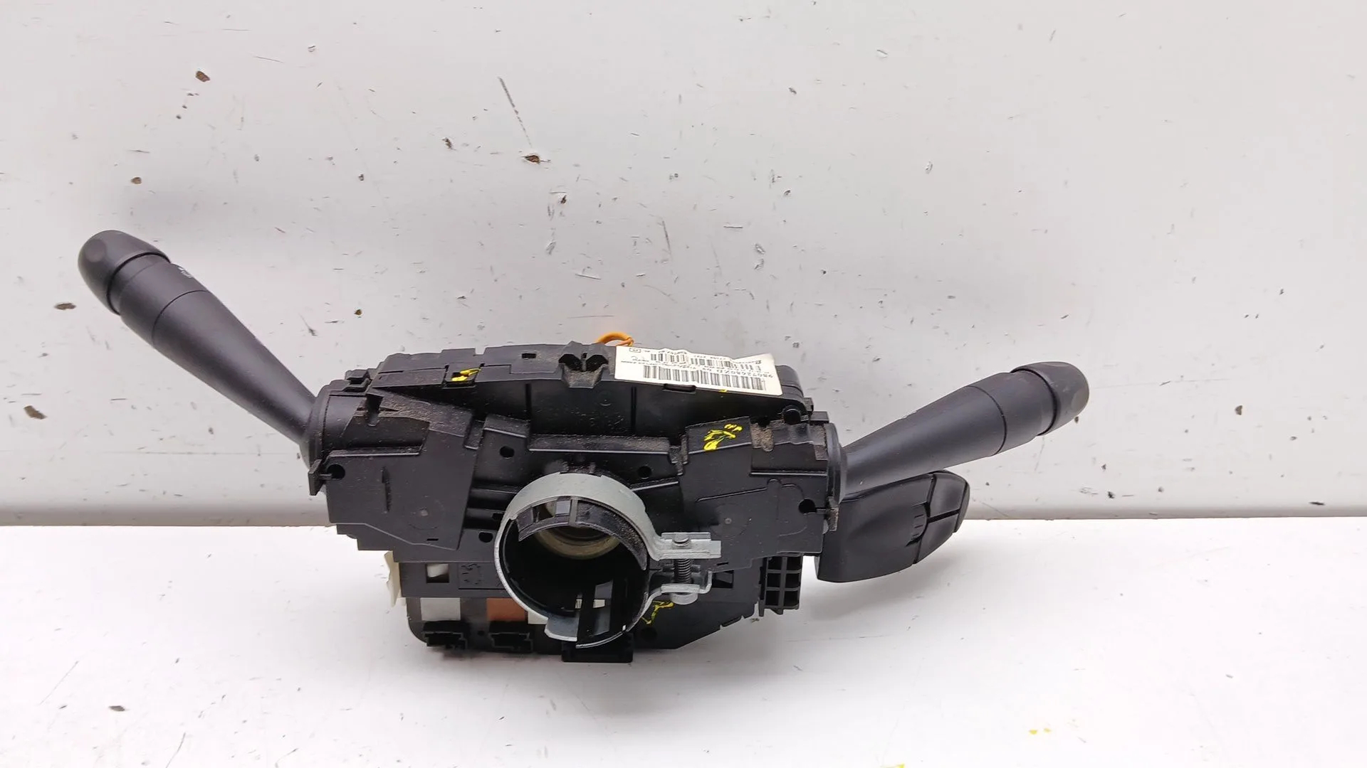Mando Multifuncion para Peugeot 208 I (Ca_, Cc_)
