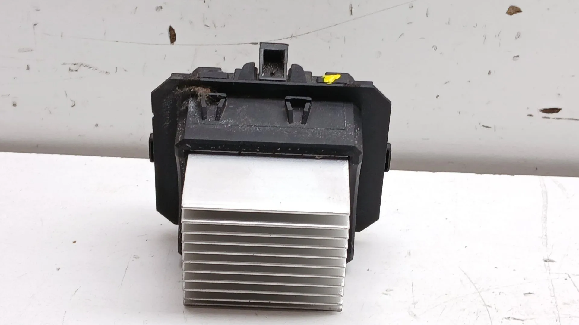 Resistencia Calefaccion para Peugeot 208 I (Ca_, Cc_)