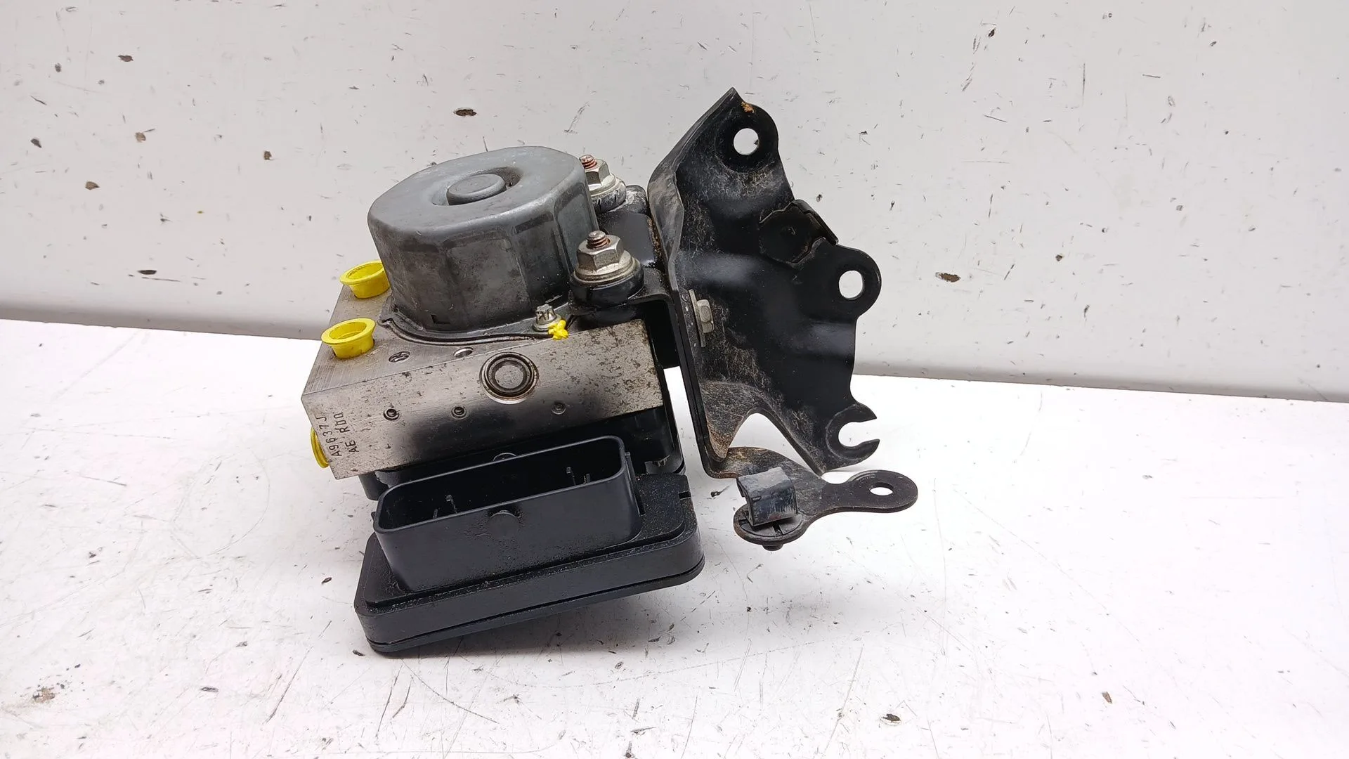 Abs para Toyota Auris