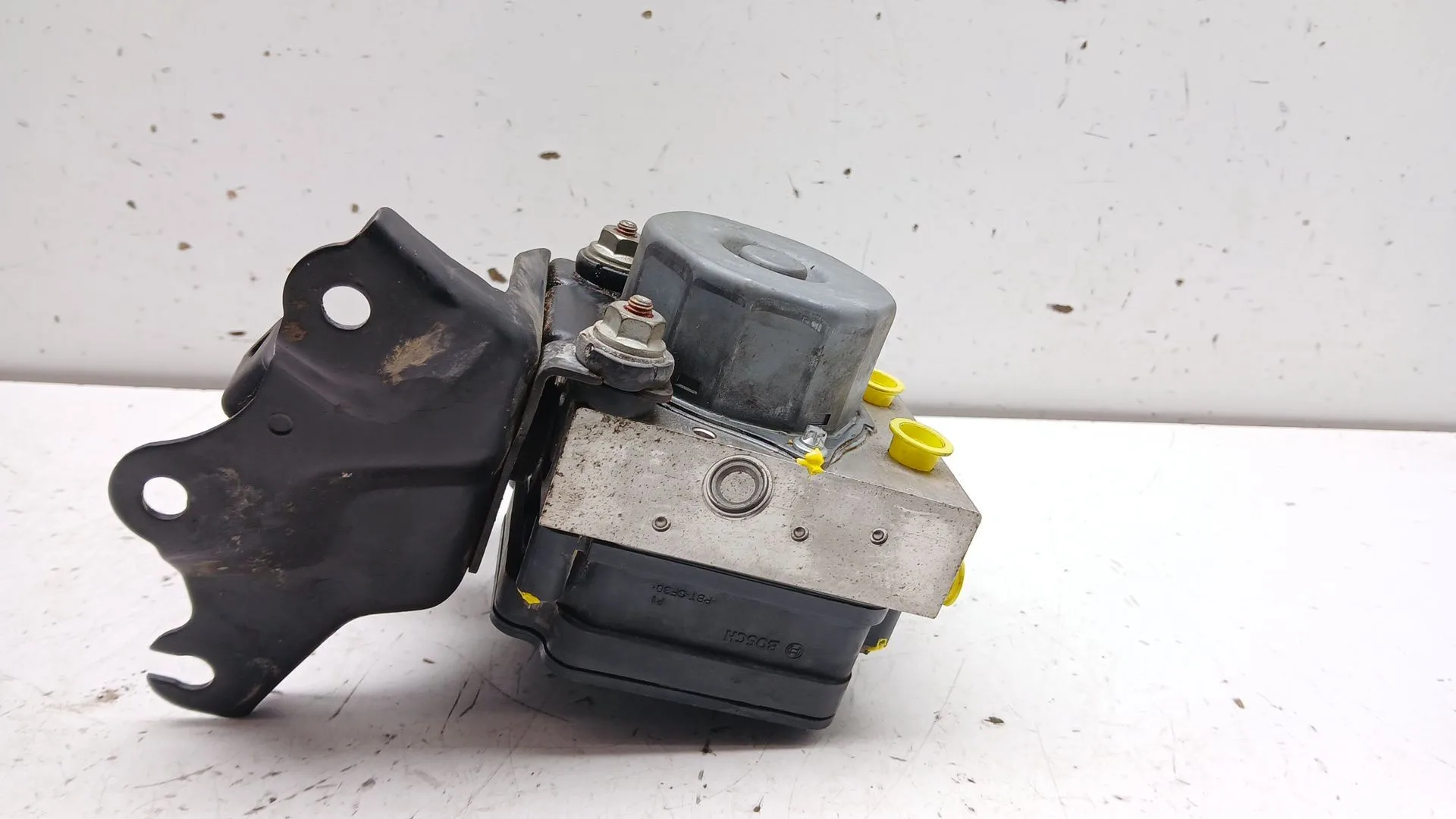 Abs para Toyota Auris