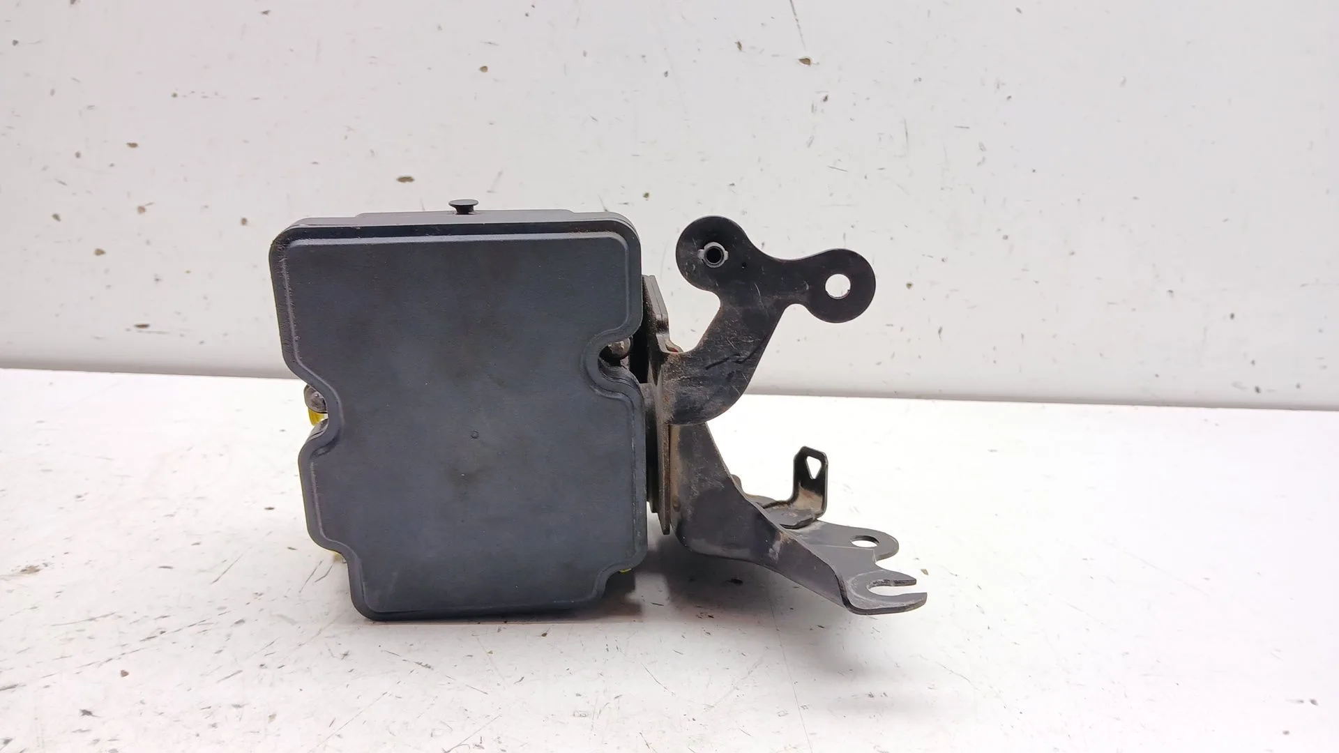Abs para Toyota Auris
