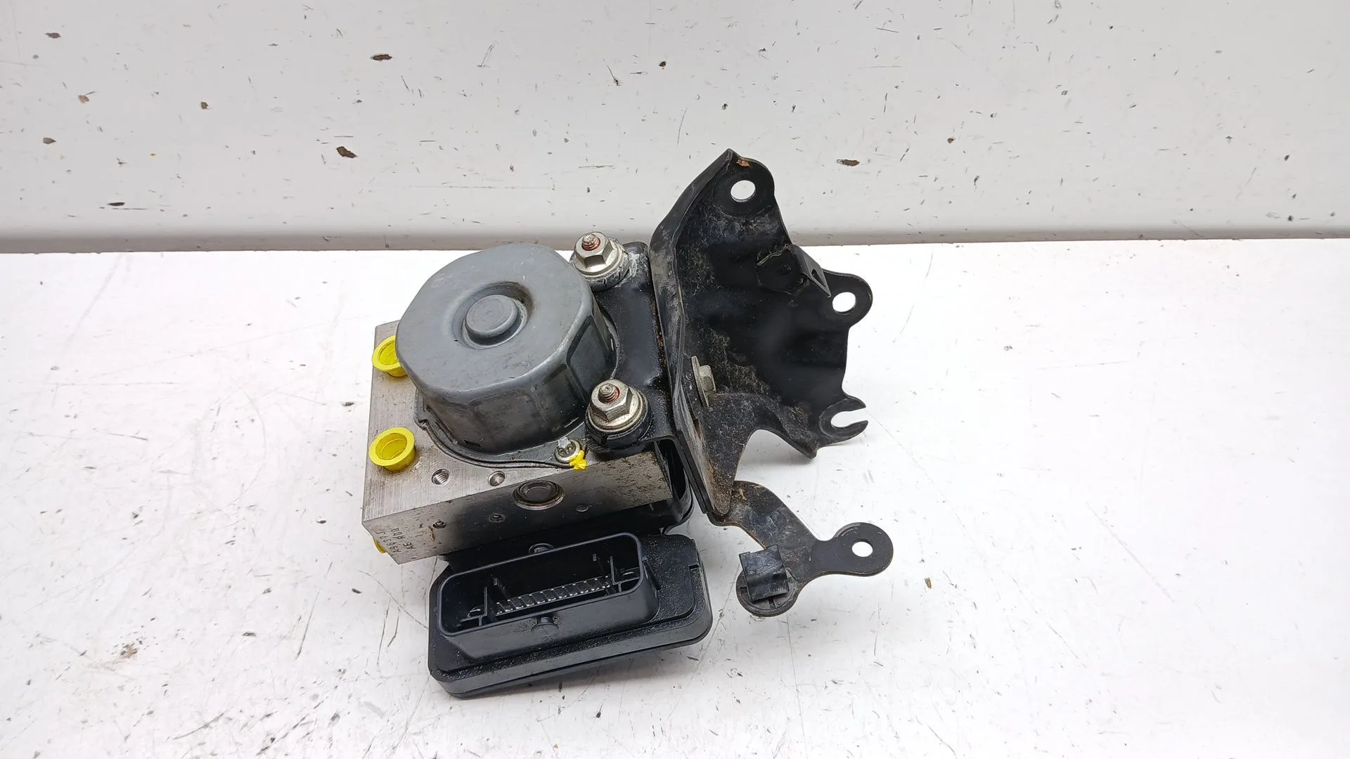 Abs para Toyota Auris