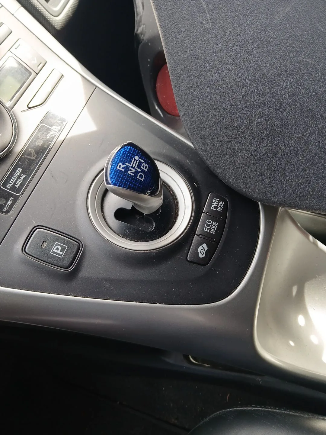Caja Cambios para Toyota Auris (_E15_)