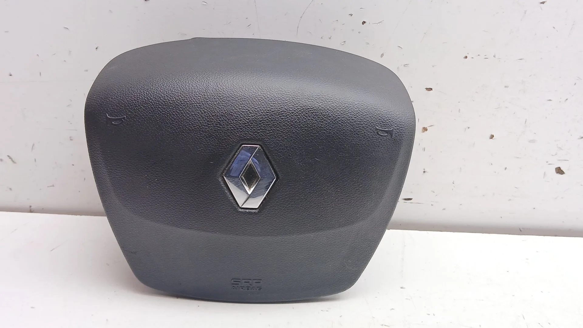 Airbag Delantero Izquierdo para Renault Grand Scenic Iii (Jz0/1_)