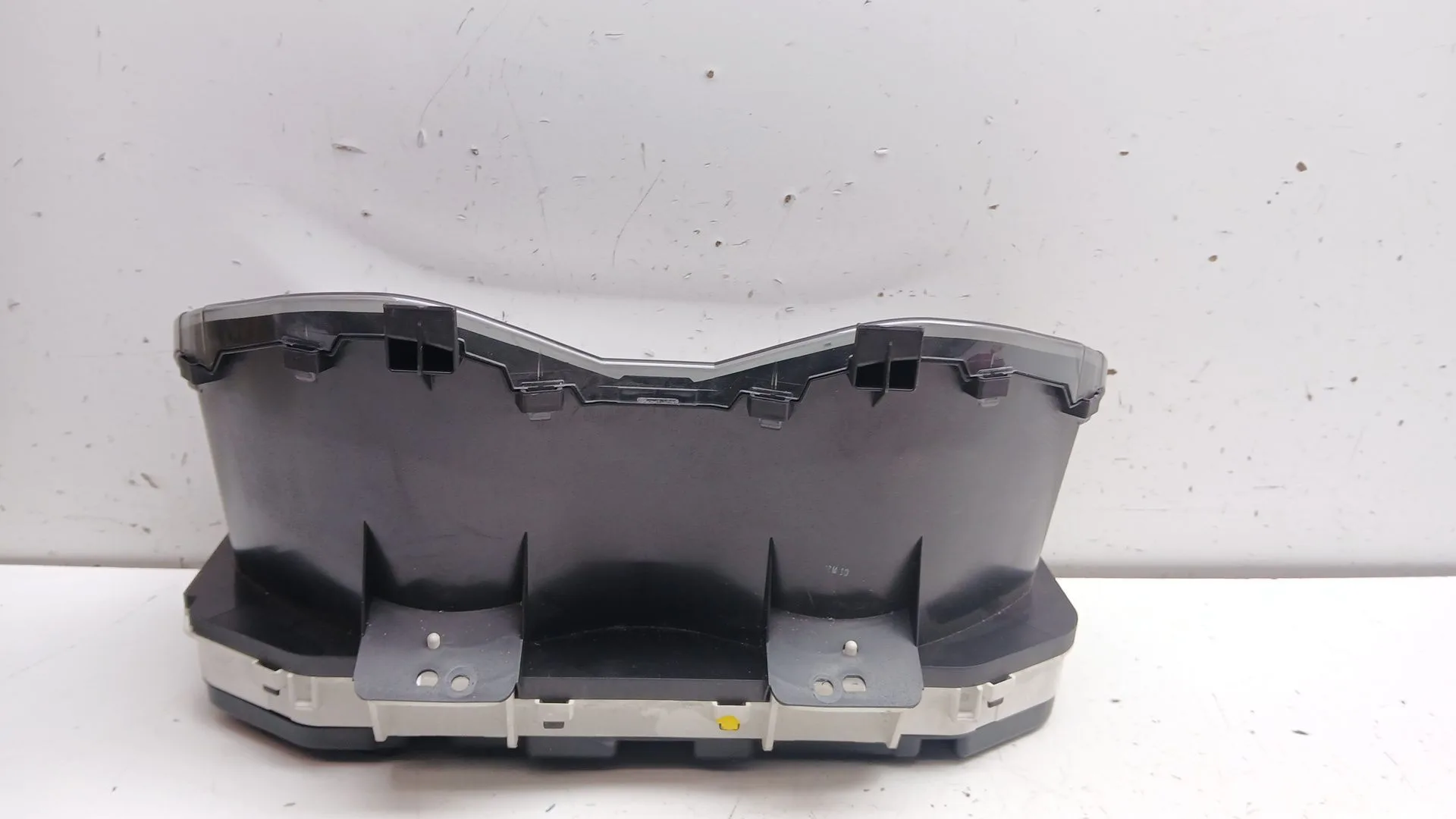 Cuadro Instrumentos para Toyota Auris (_E15_)