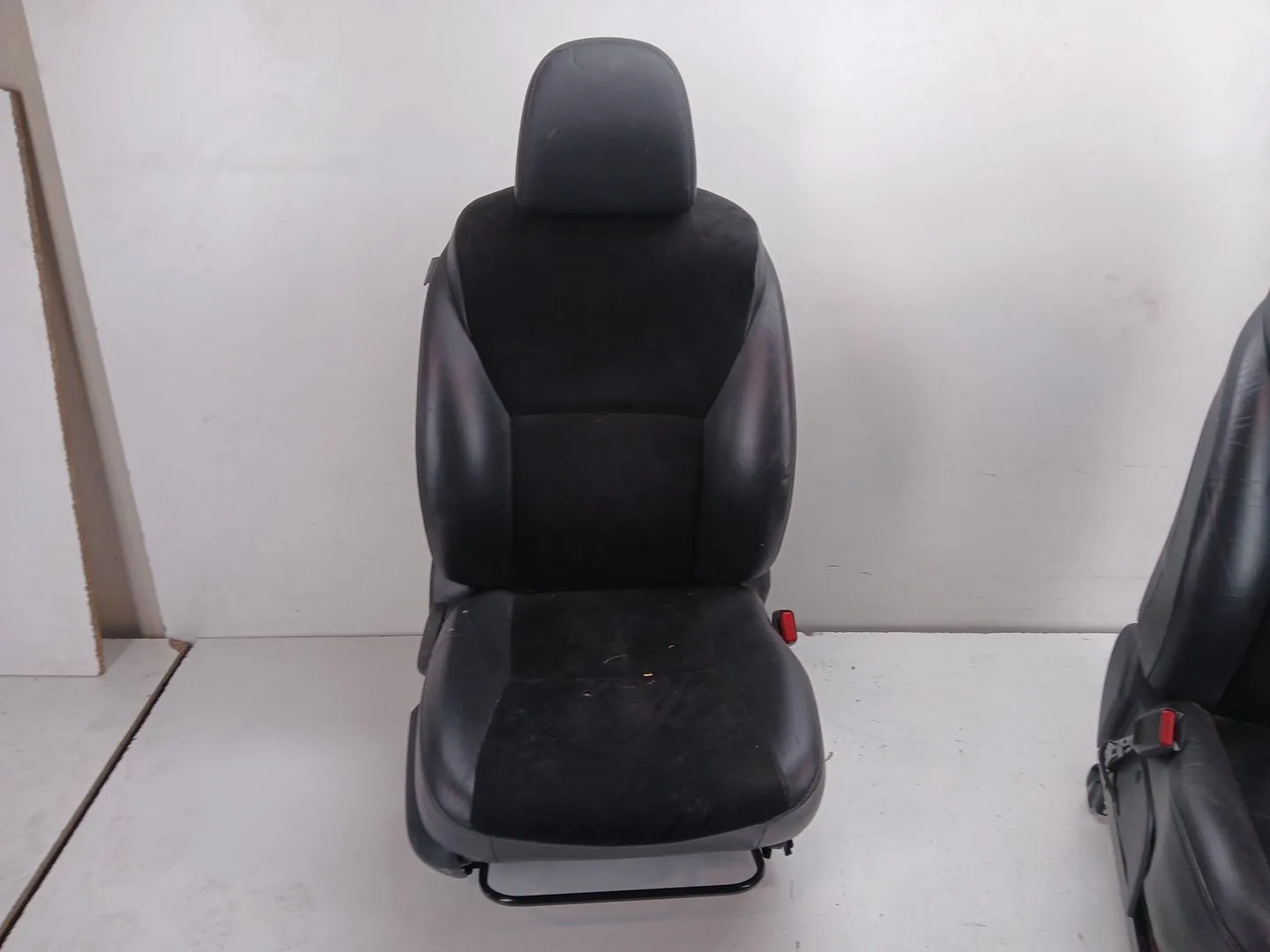 Juego Asientos Completo para Toyota Auris (_E15_)