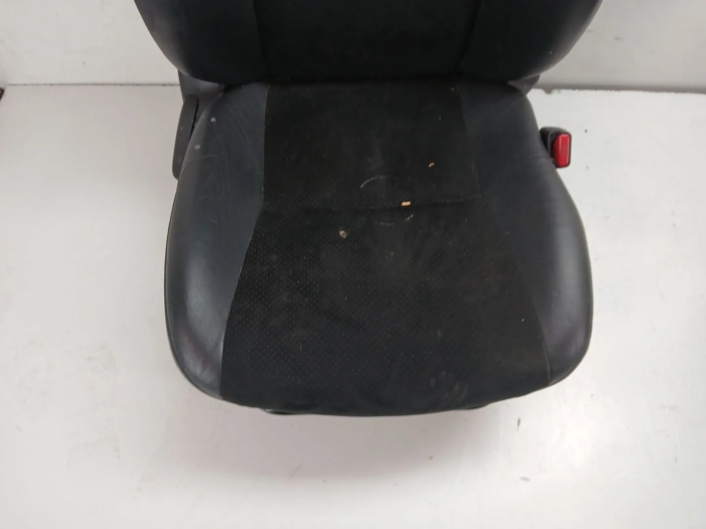 Juego Asientos Completo para Toyota Auris (_E15_)