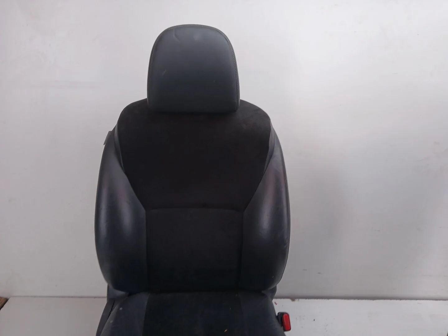 Juego Asientos Completo para Toyota Auris (_E15_)