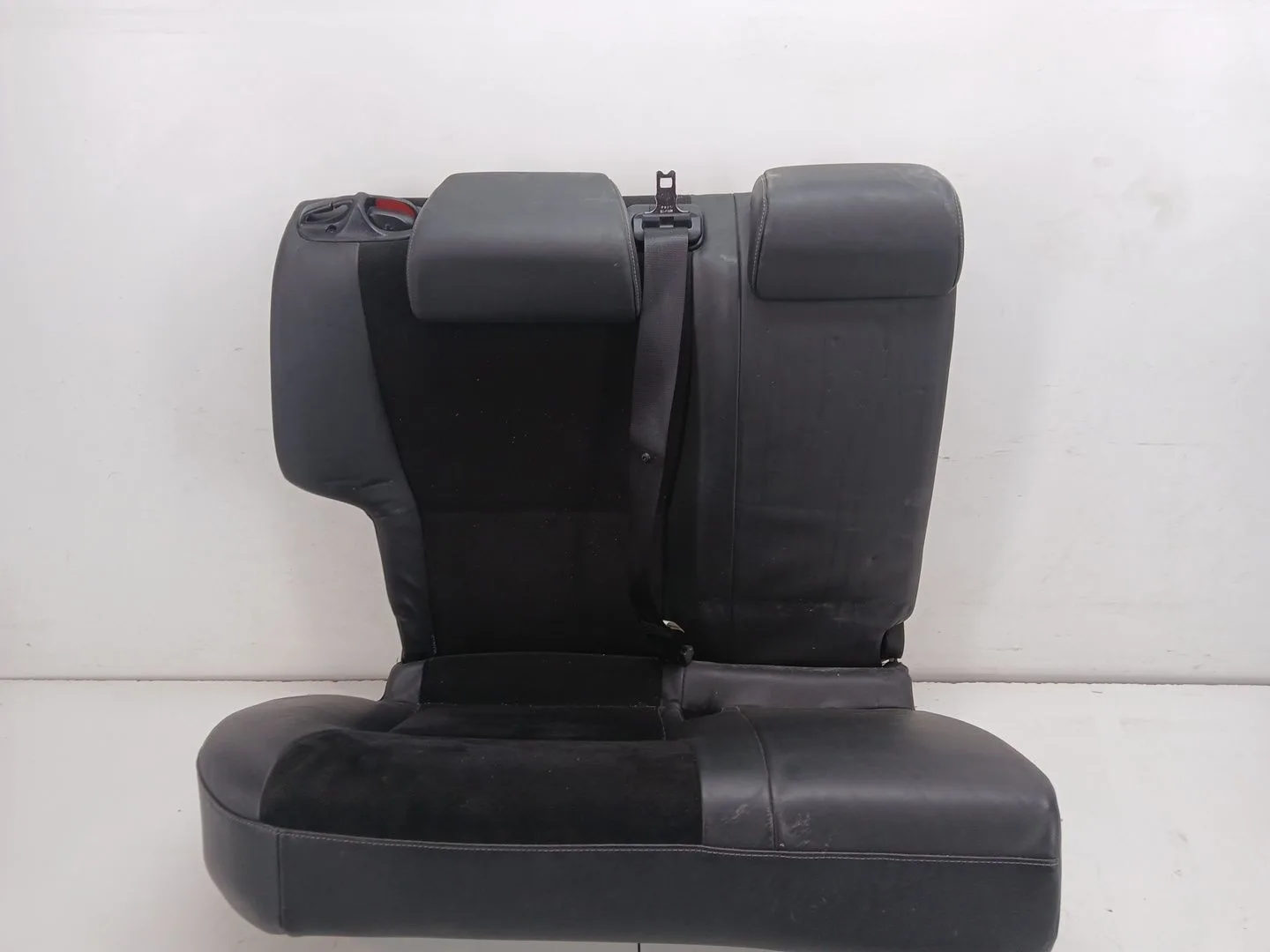 Juego Asientos Completo para Toyota Auris (_E15_)