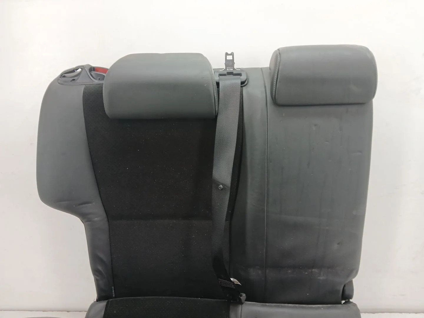 Juego Asientos Completo para Toyota Auris (_E15_)