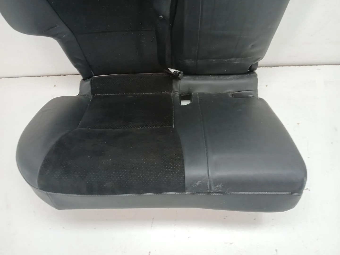 Juego Asientos Completo para Toyota Auris (_E15_)