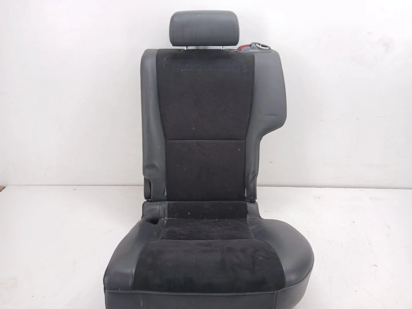 Juego Asientos Completo para Toyota Auris (_E15_)