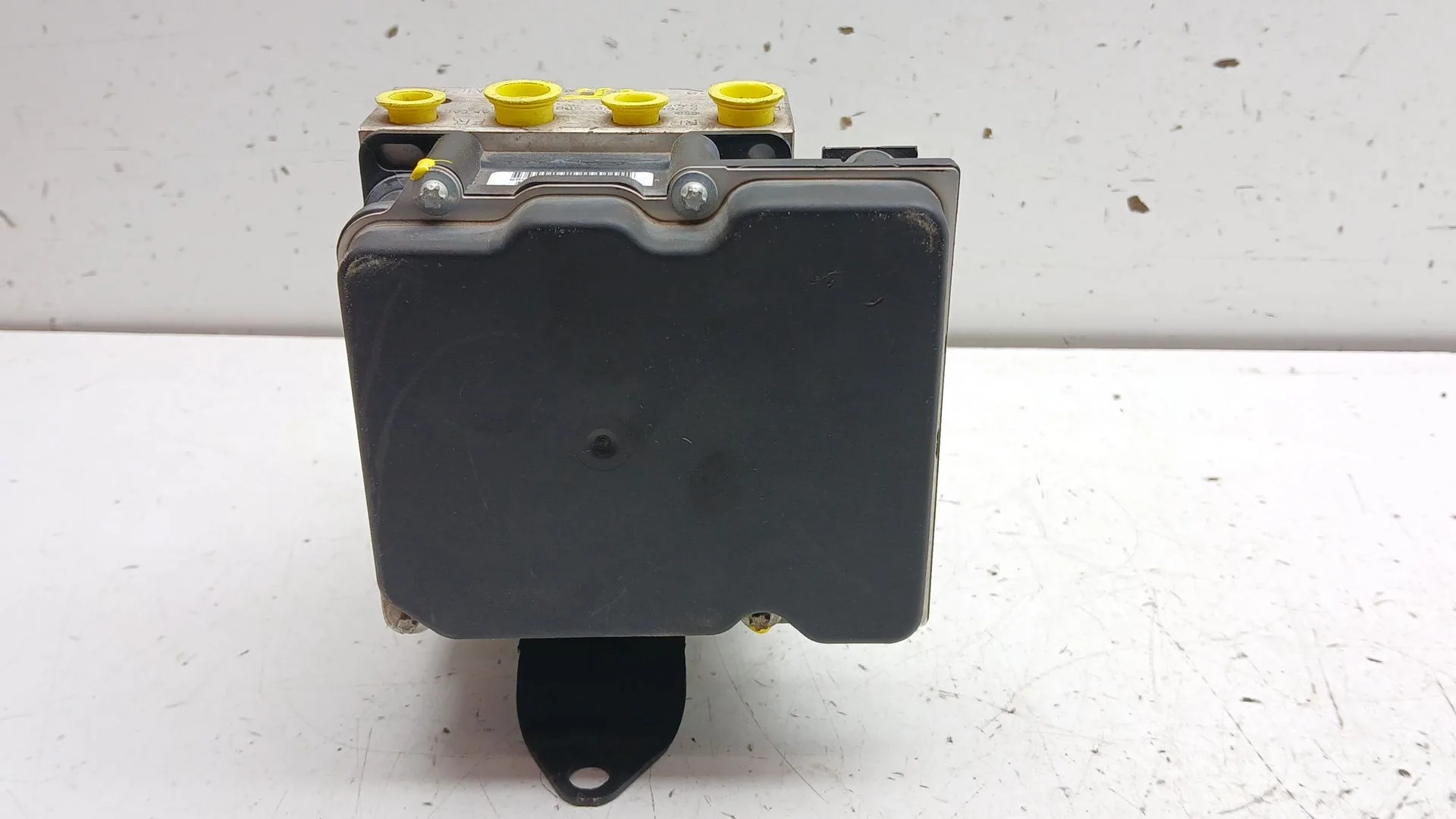 Abs para Land Rover Range Rover Sport