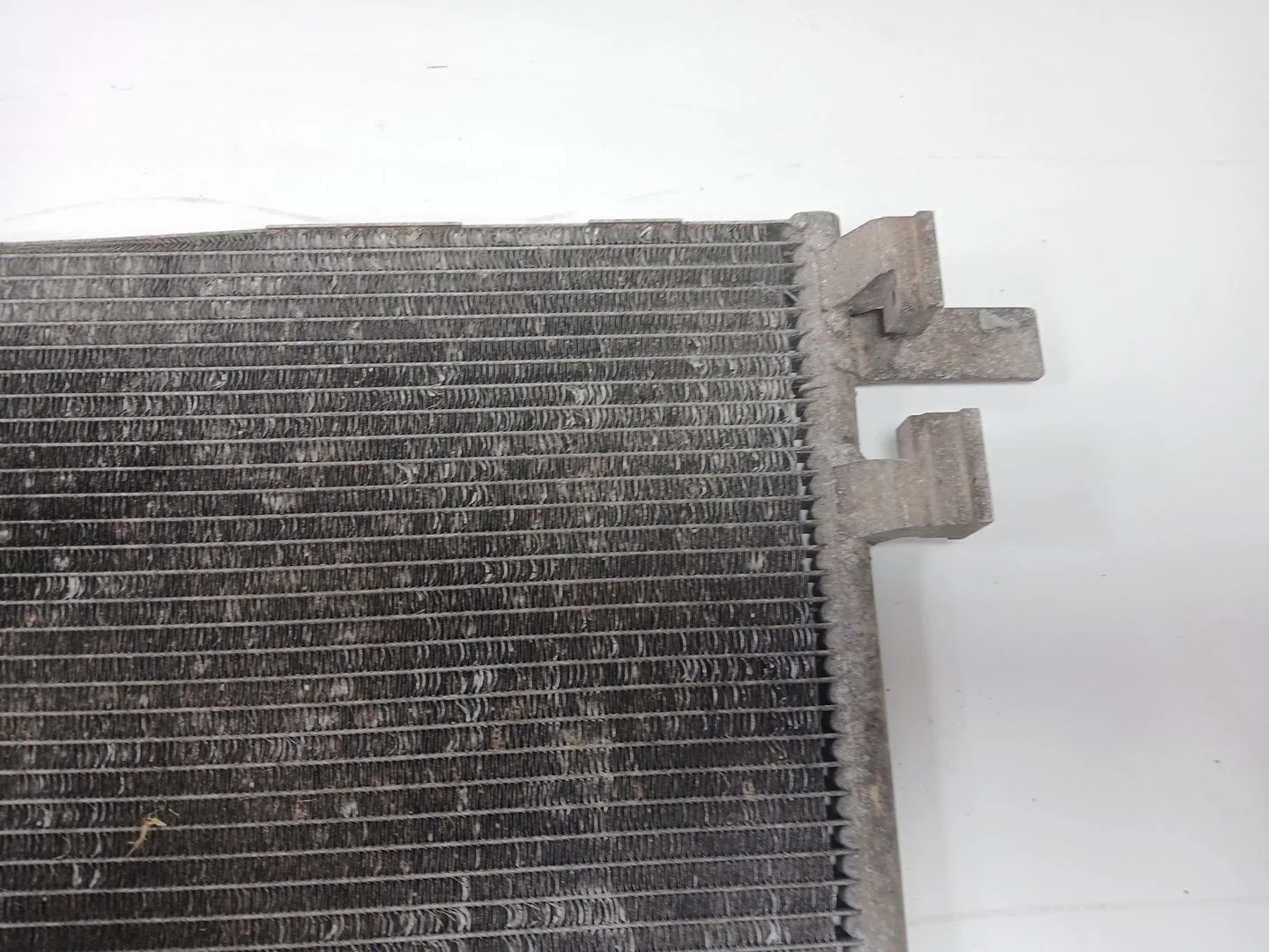 Condensador / Radiador Aire Acondicionado para Volkswagen Golf Vii (5G1, Bq1, Be1, Be2)