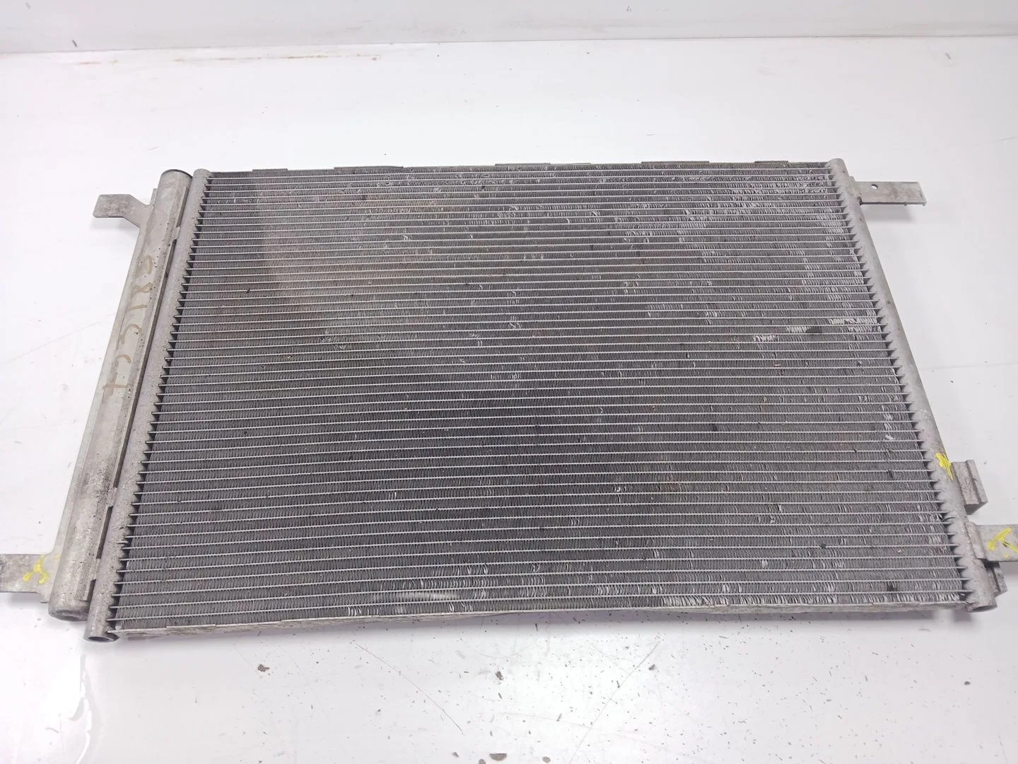 Condensador / Radiador Aire Acondicionado para Volkswagen Golf Vii (5G1, Bq1, Be1, Be2)