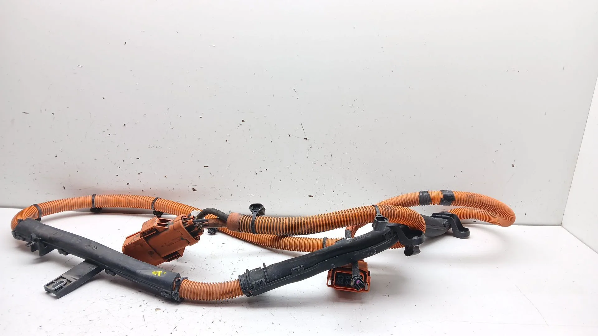 Cable para Fiat 500E (332_)