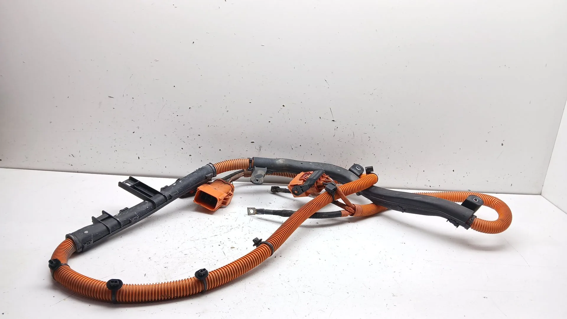 Cable para Fiat 500E (332_)