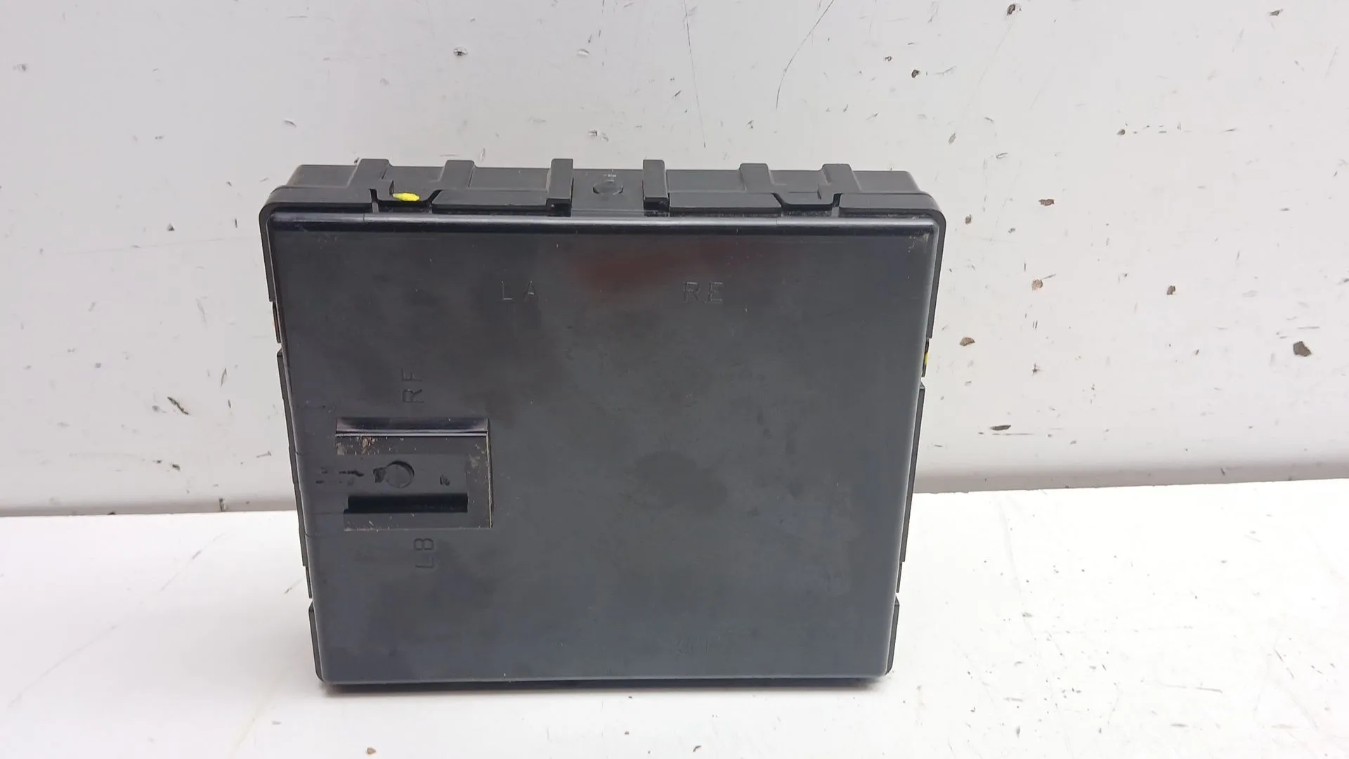 Modulo Electronico para Ssangyong Korando