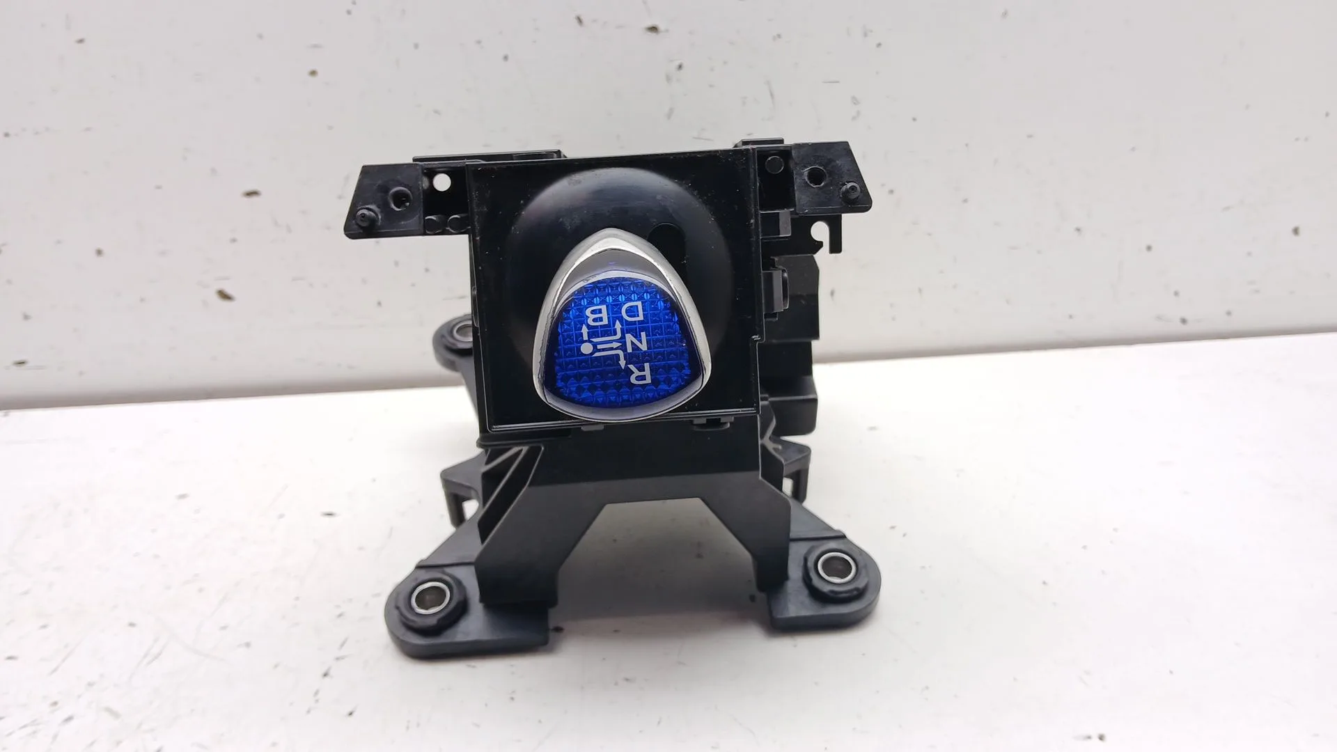 Palanca Cambio para Toyota Auris (_E15_)