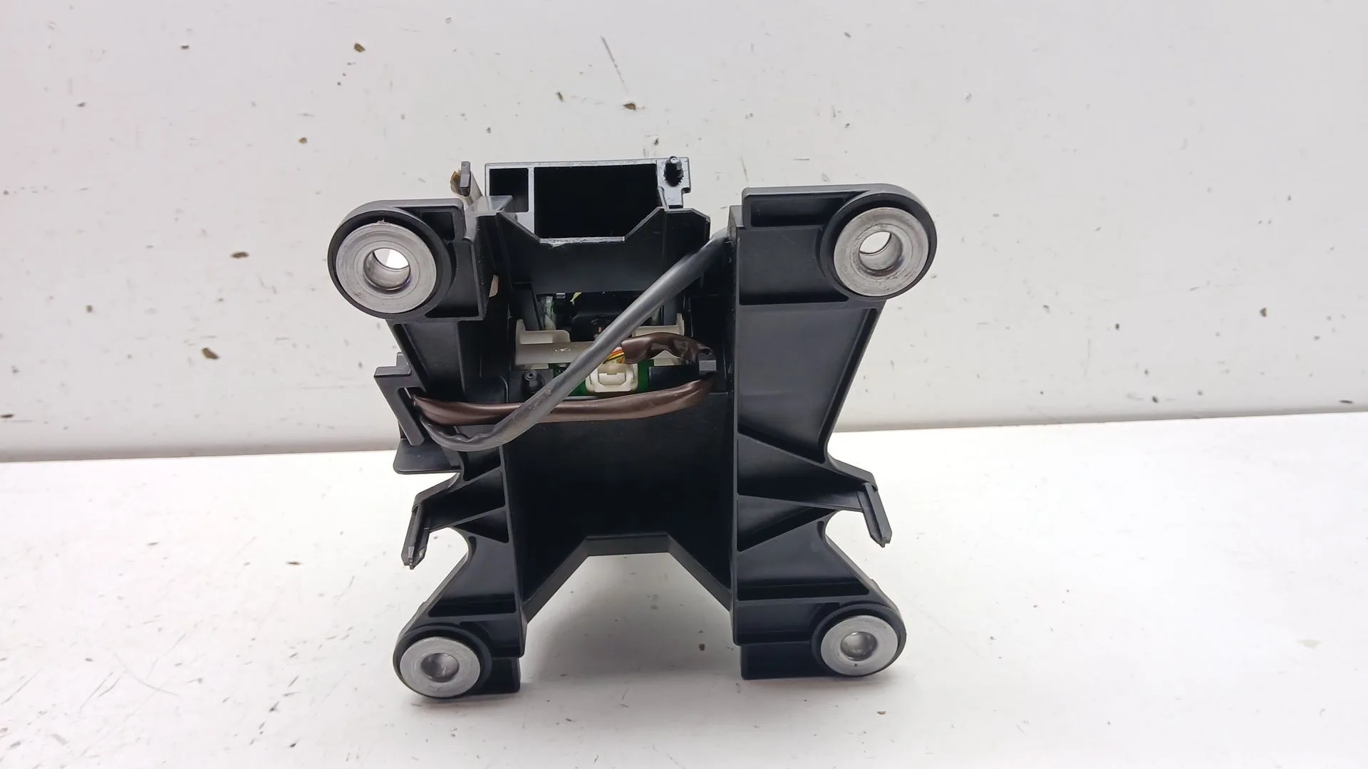 Palanca Cambio para Toyota Auris (_E15_)