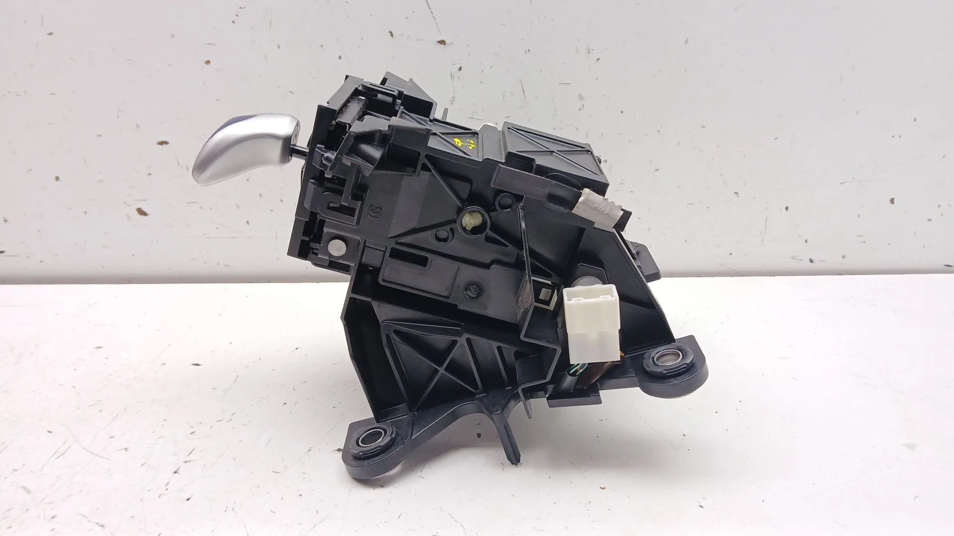 Palanca Cambio para Toyota Auris (_E15_)