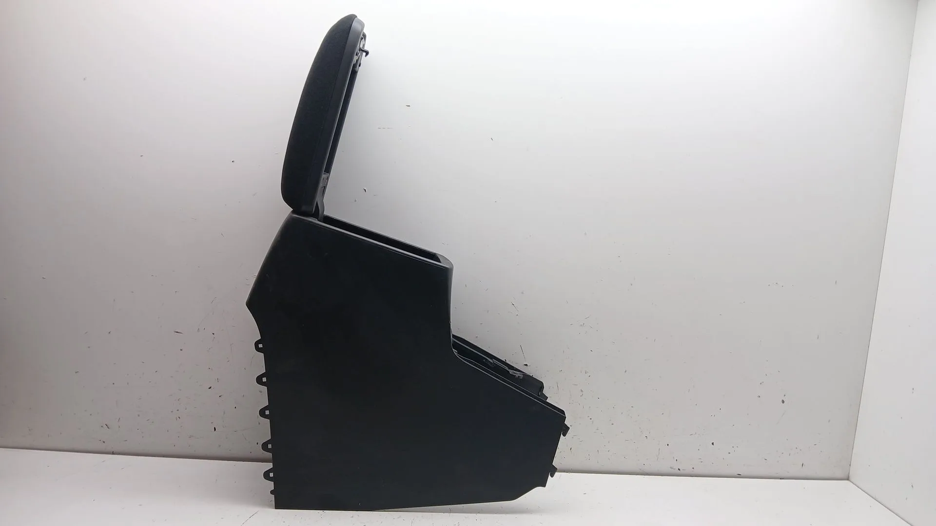 Apoyabrazos Central para Toyota Auris (_E15_)
